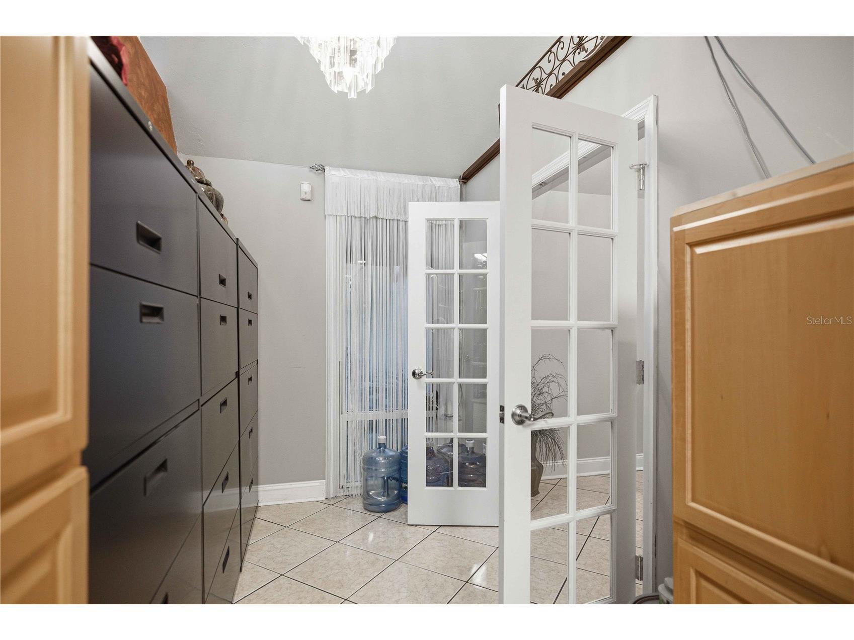 2139 NE 2nd Street #B1 Ocala FL 34470 OM728017 image12