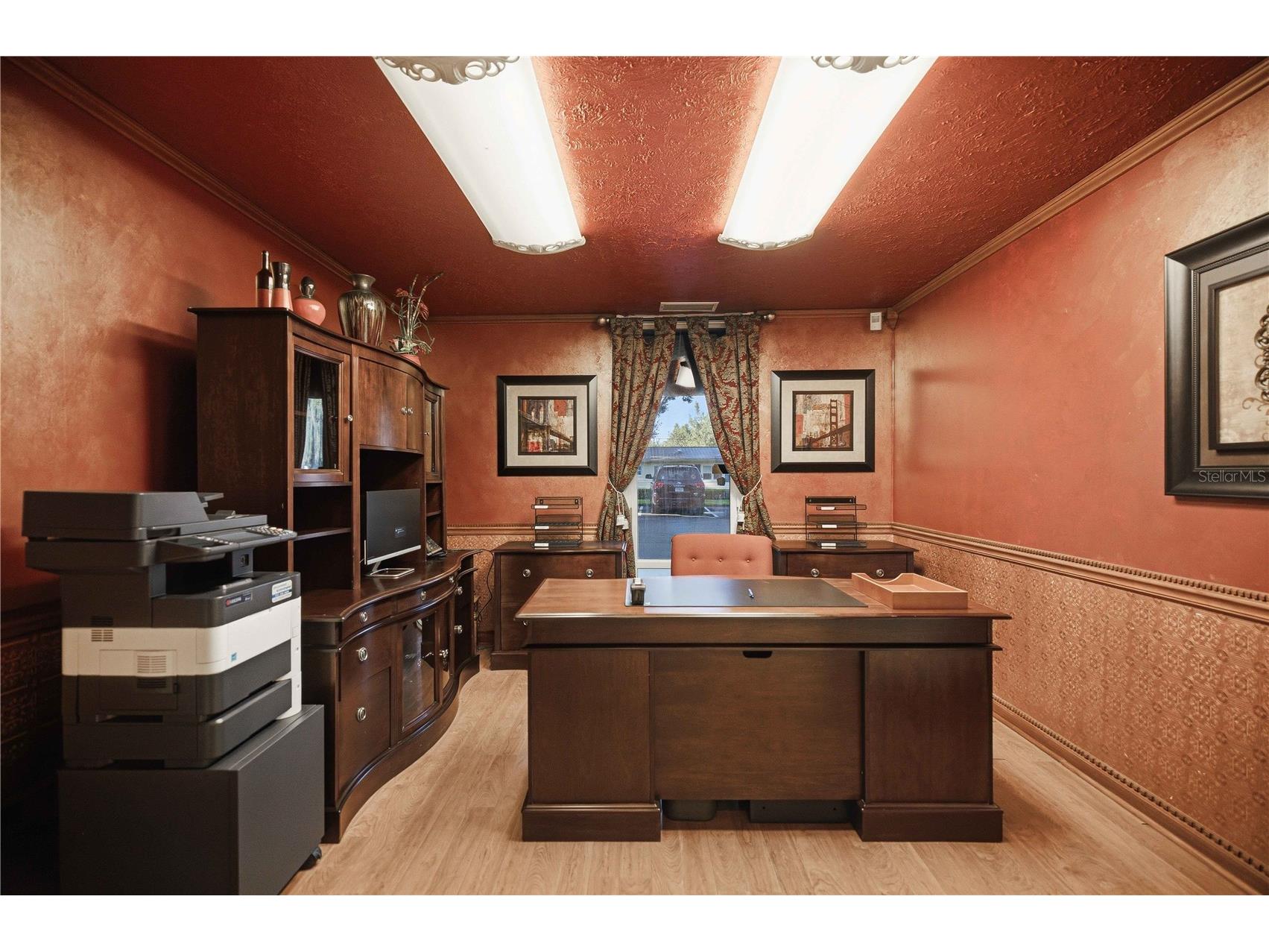 2139 NE 2nd Street #B1 Ocala FL 34470 OM728017 image14