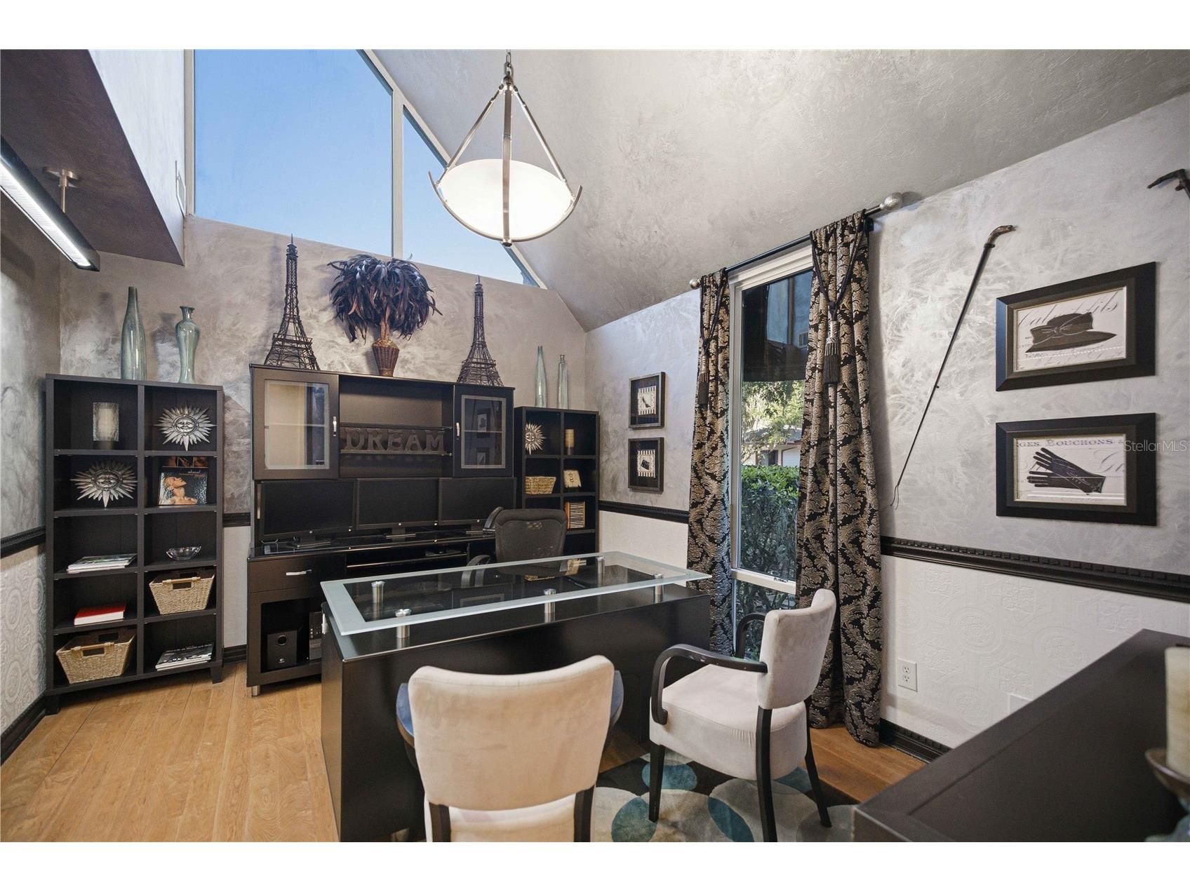 2139 NE 2nd Street #B1 Ocala FL 34470 OM728017 image15
