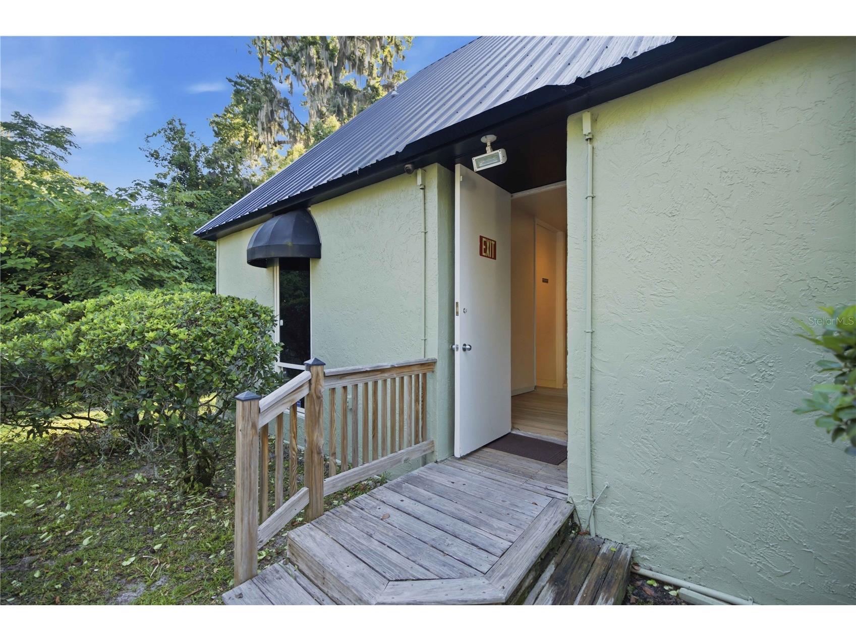 2139 NE 2nd Street #B1 Ocala FL 34470 OM728017 image16