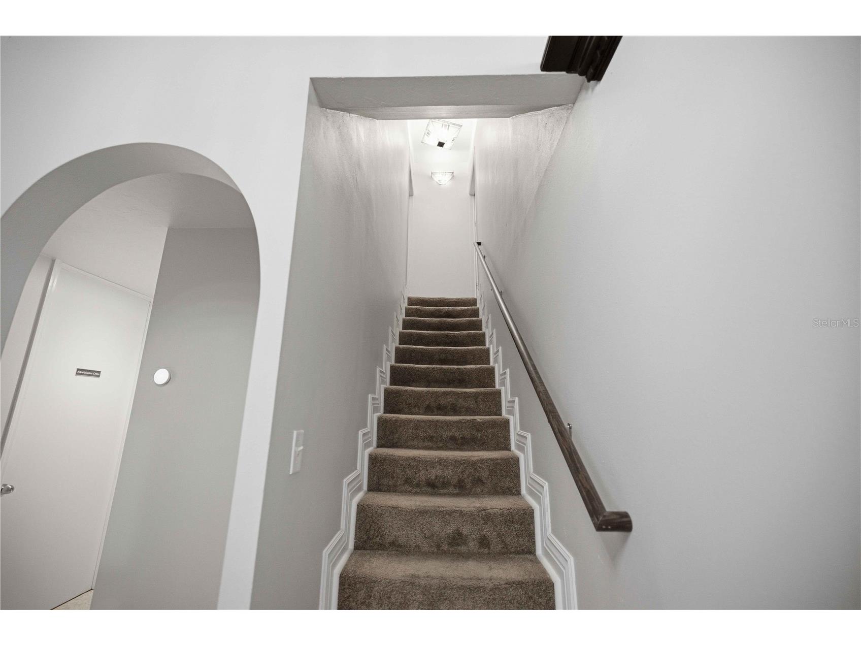 2139 NE 2nd Street #B1 Ocala FL 34470 OM728017 image18