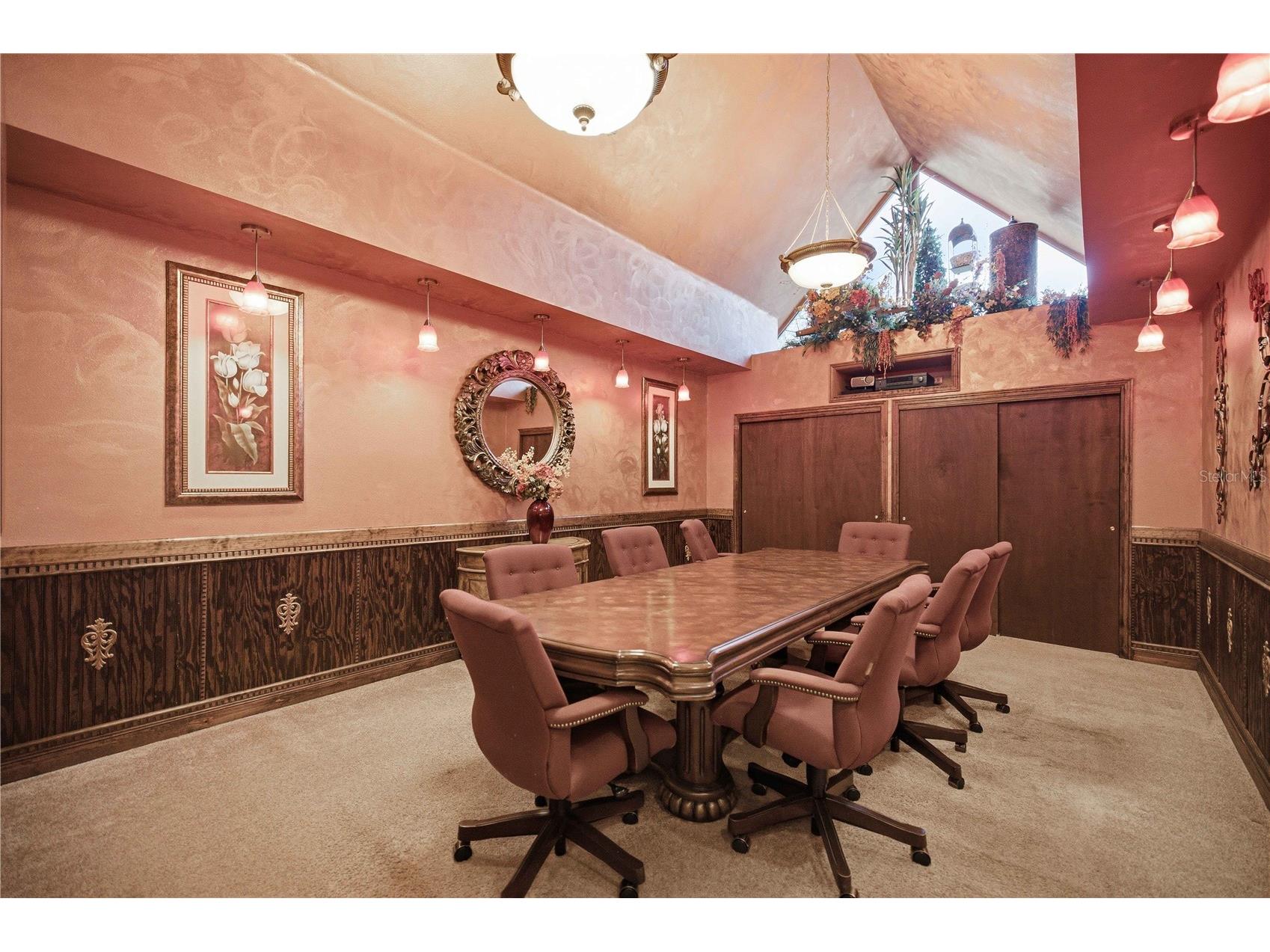 2139 NE 2nd Street #B1 Ocala FL 34470 OM728017 image19