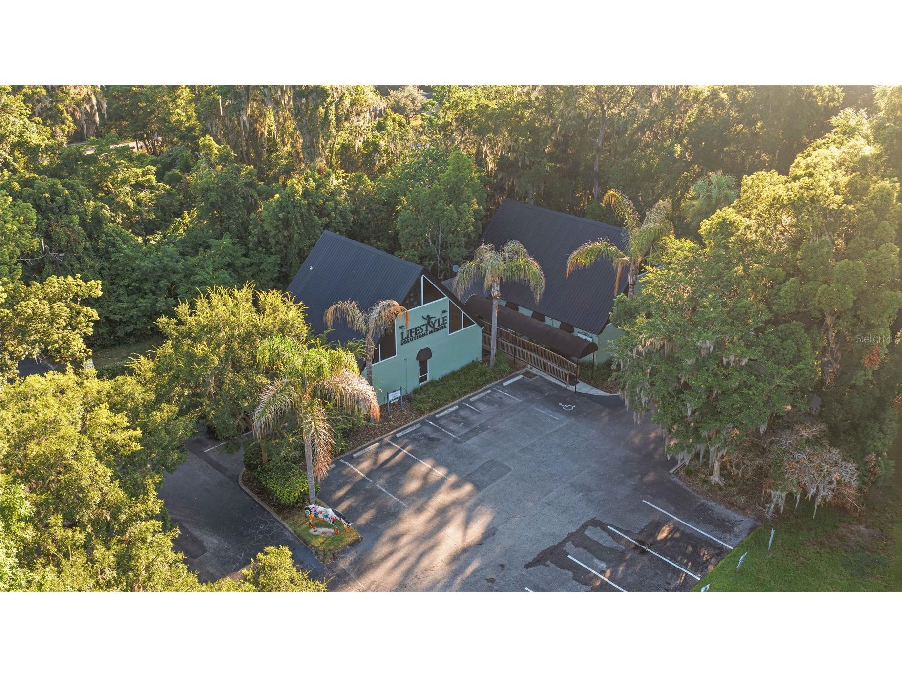2139 NE 2nd Street #B1 Ocala FL 34470 OM728017 image2