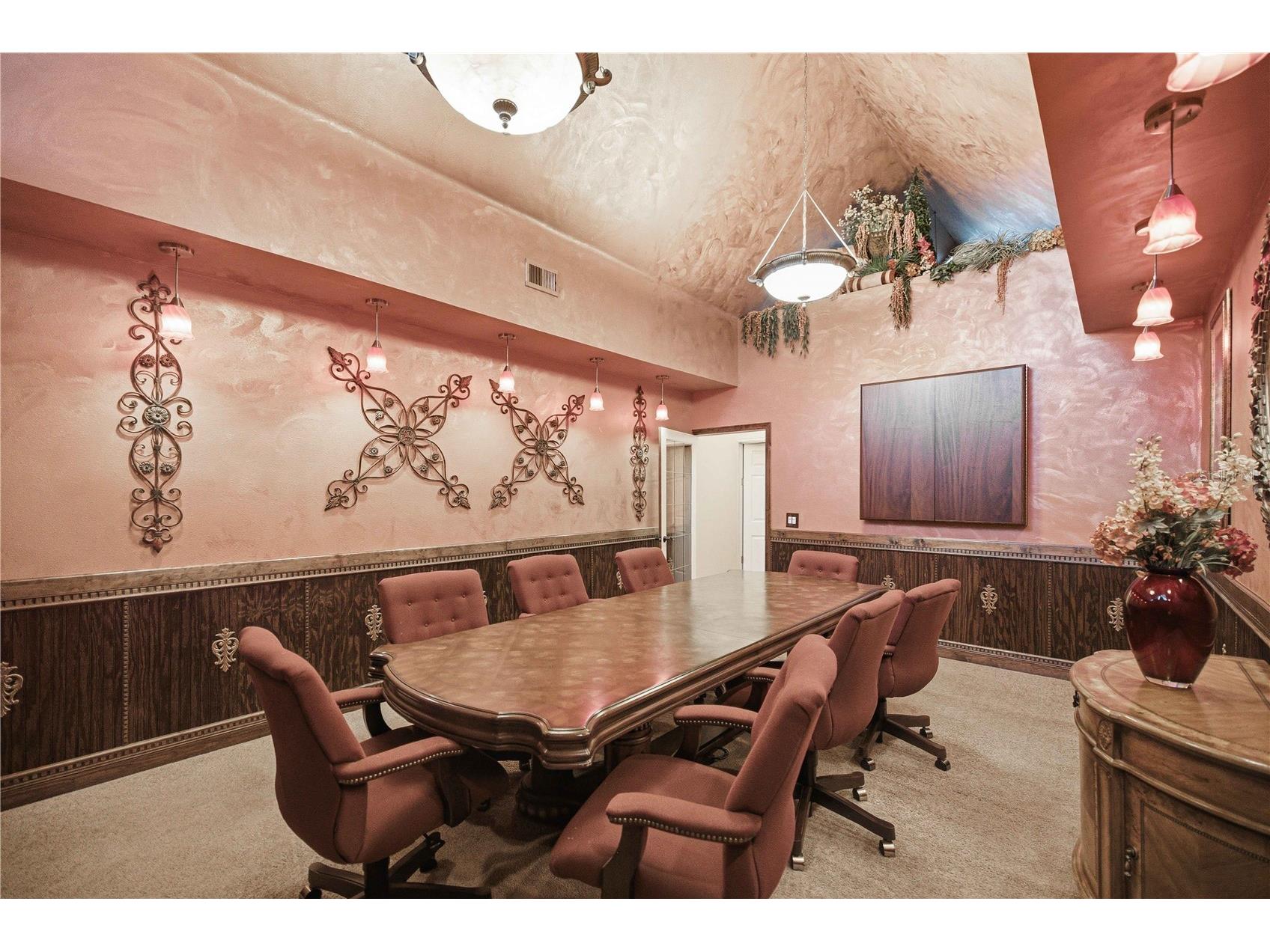 2139 NE 2nd Street #B1 Ocala FL 34470 OM728017 image20