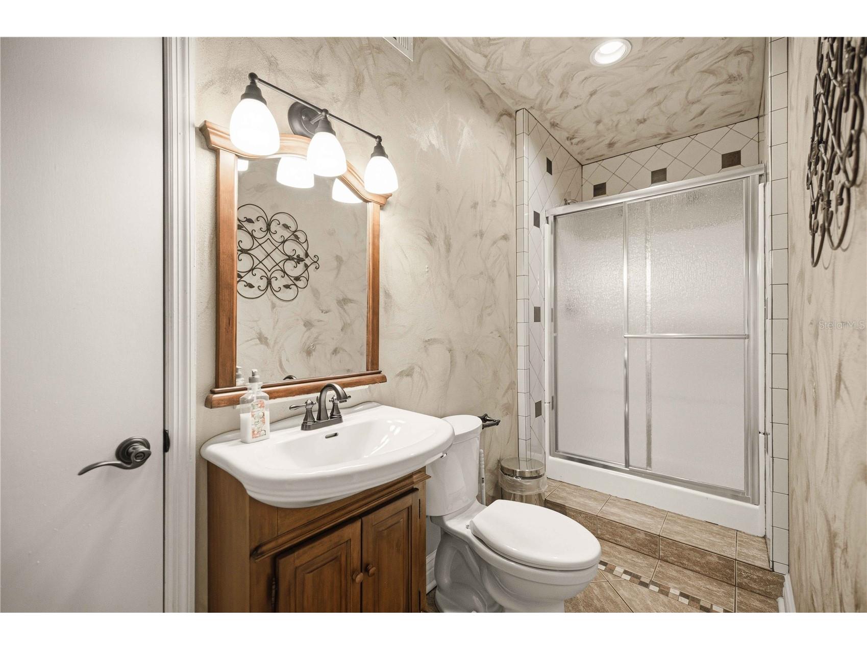 2139 NE 2nd Street #B1 Ocala FL 34470 OM728017 image21