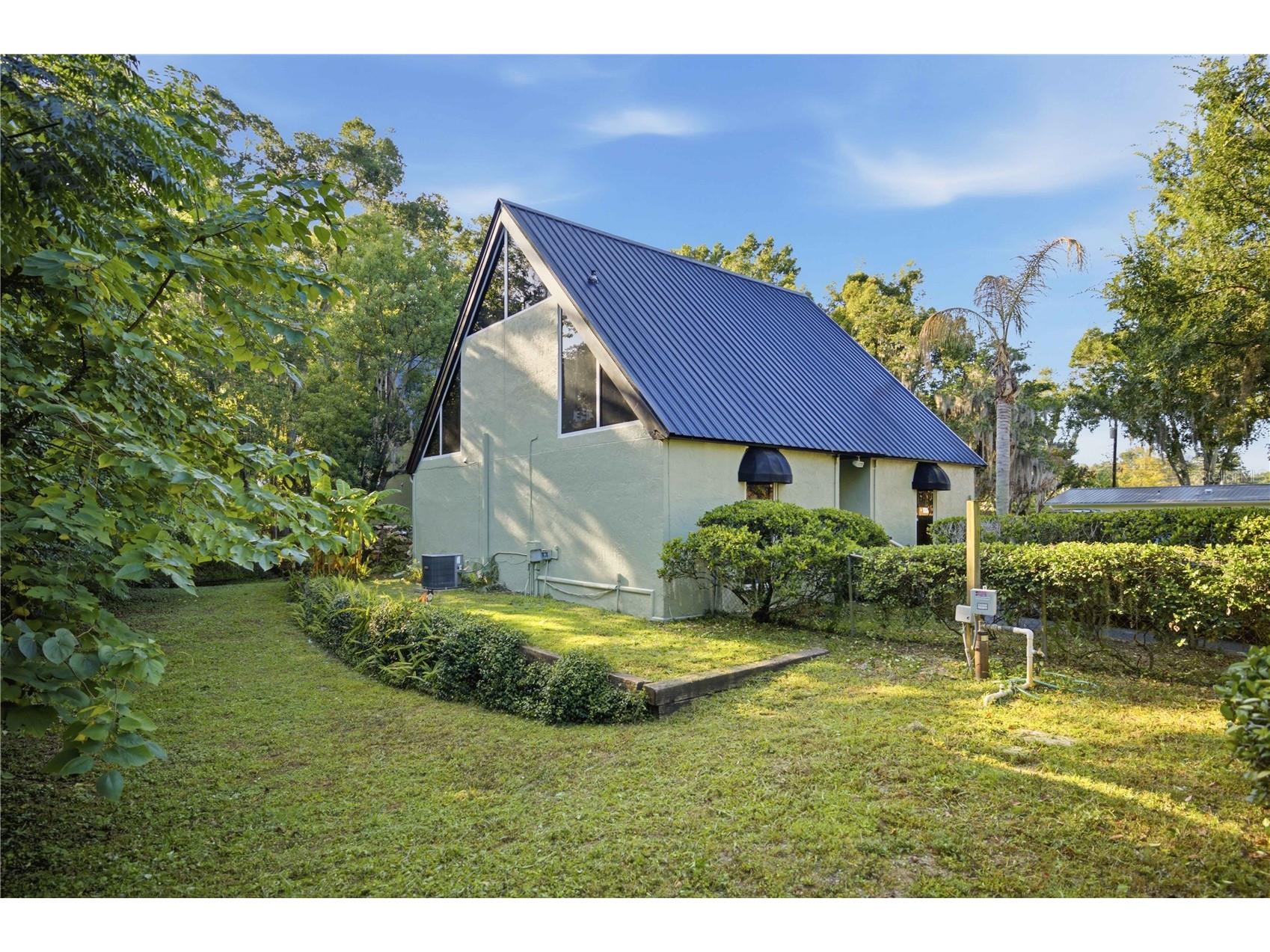 2139 NE 2nd Street #B1 Ocala FL 34470 OM728017 image22