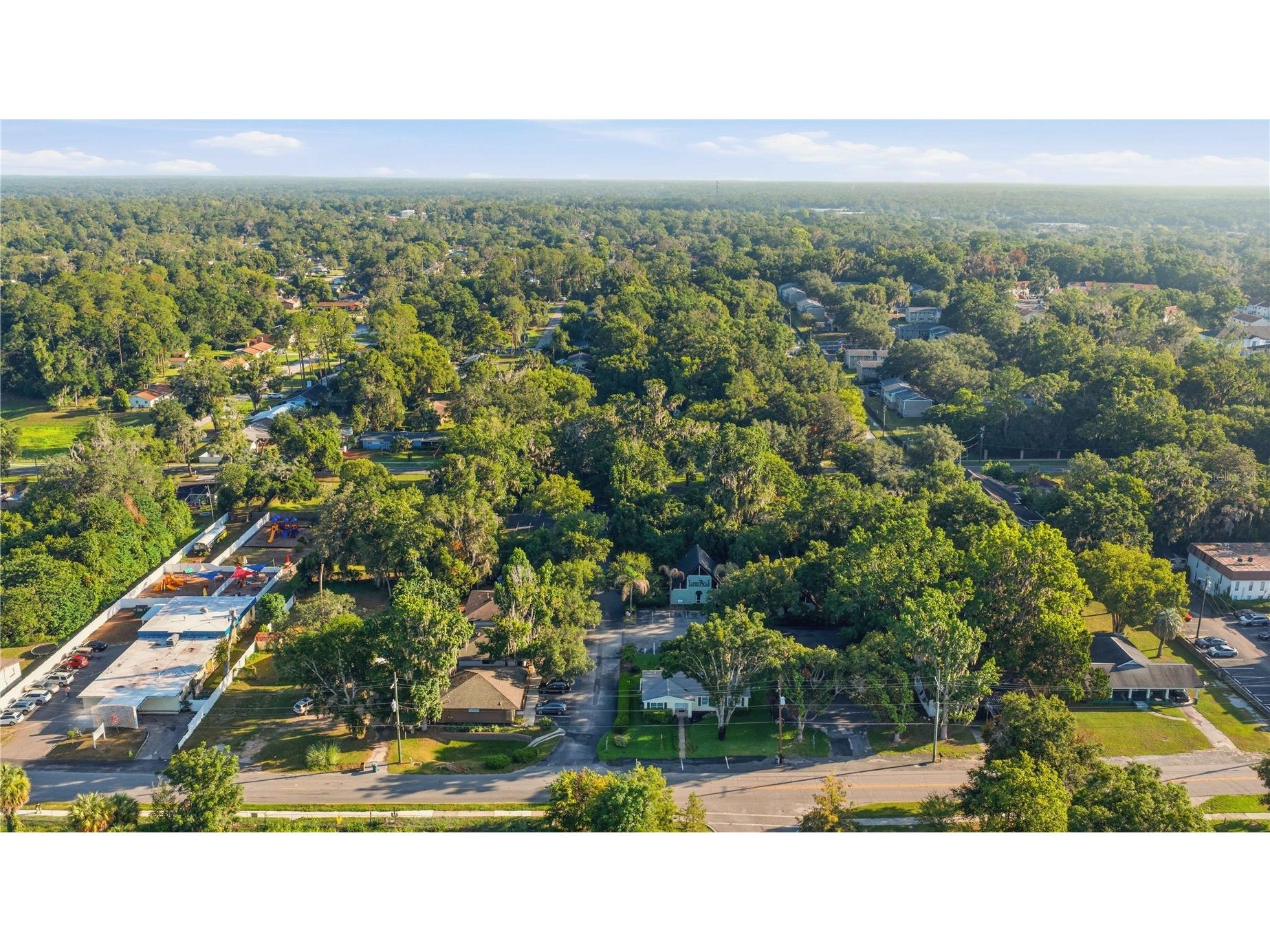 2139 NE 2nd Street #B1 Ocala FL 34470 OM728017 image23