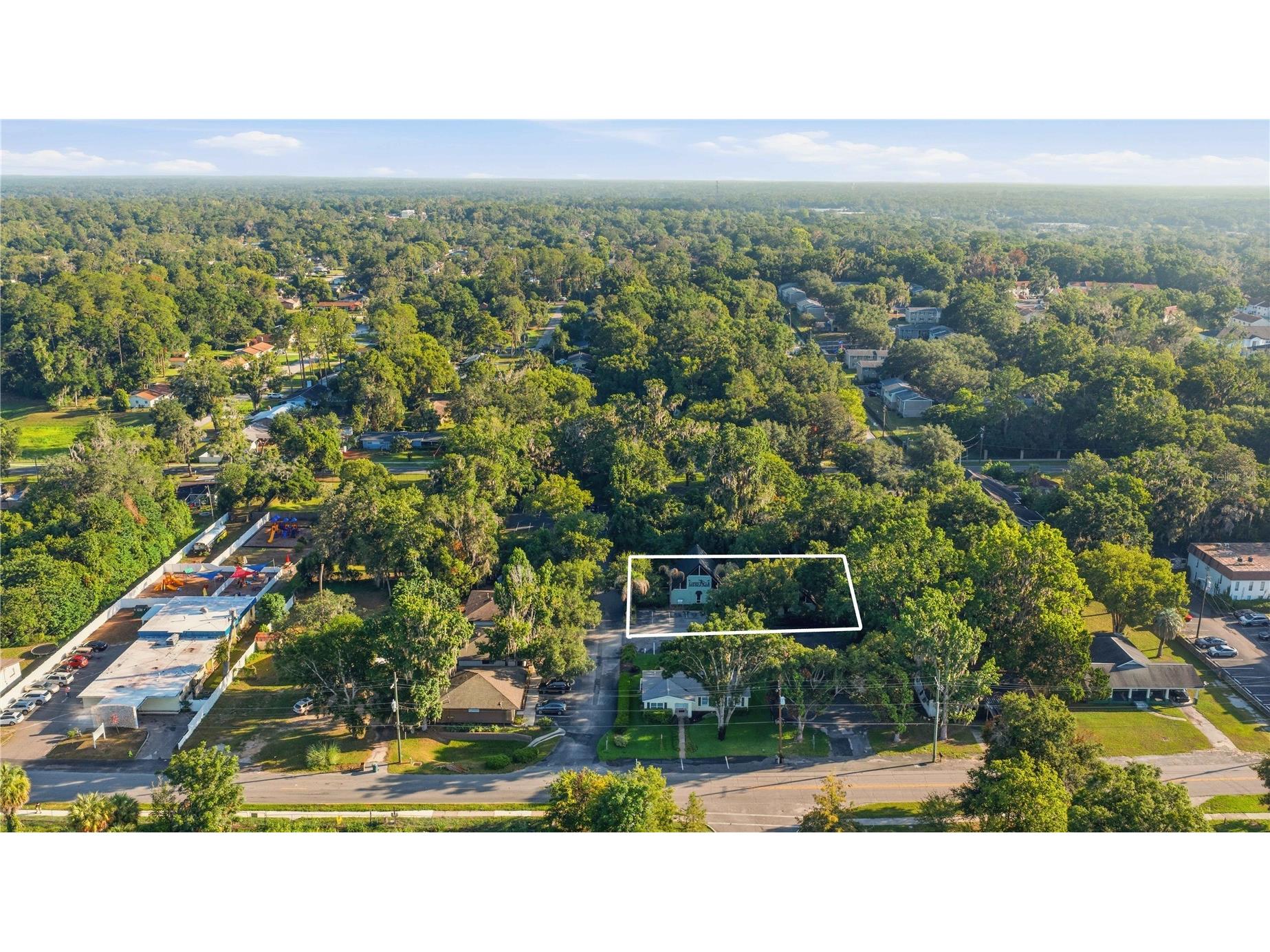 2139 NE 2nd Street #B1 Ocala FL 34470 OM728017 image24