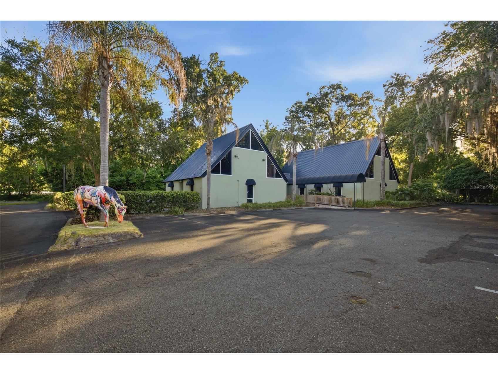 2139 NE 2nd Street #B1 Ocala FL 34470 OM728017 image5
