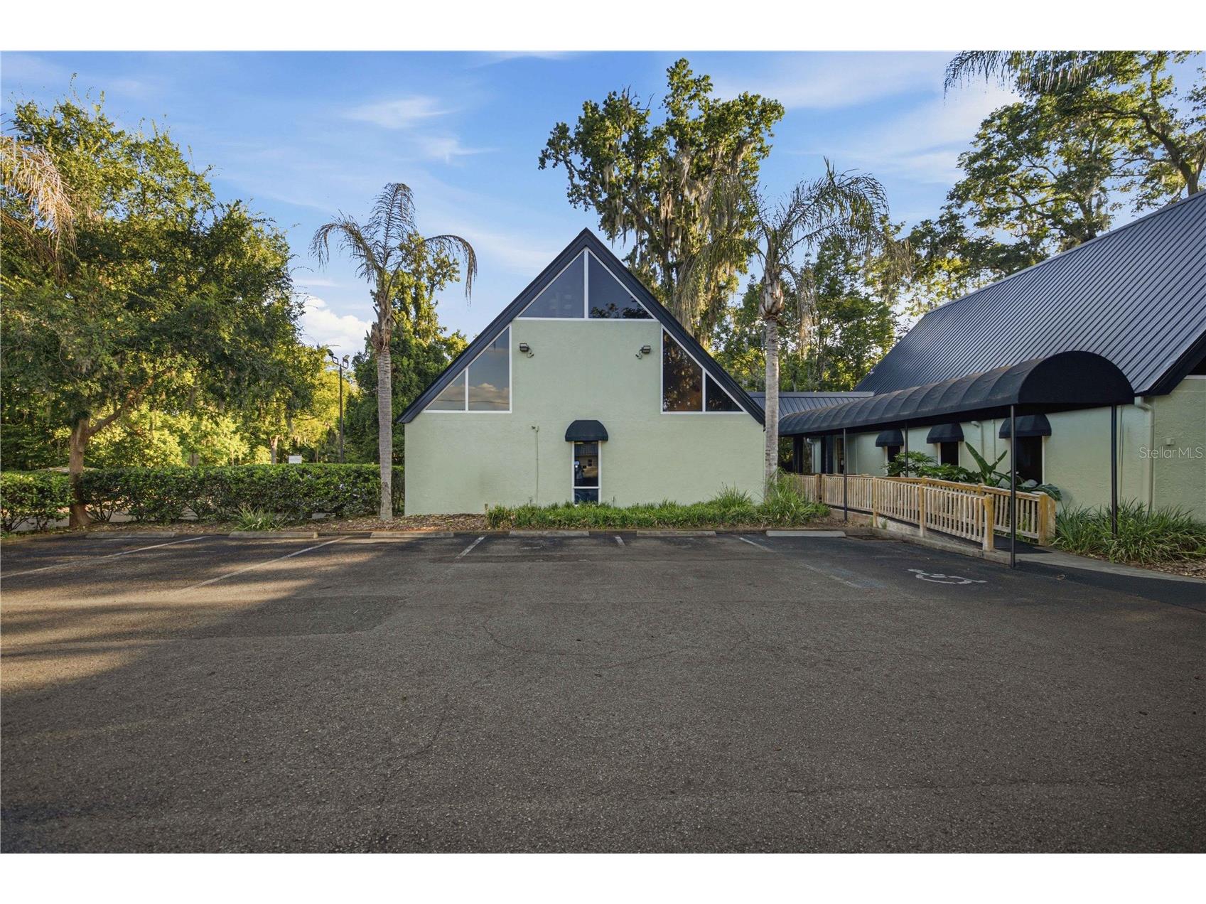 2139 NE 2nd Street #B1 Ocala FL 34470 OM728017 image6