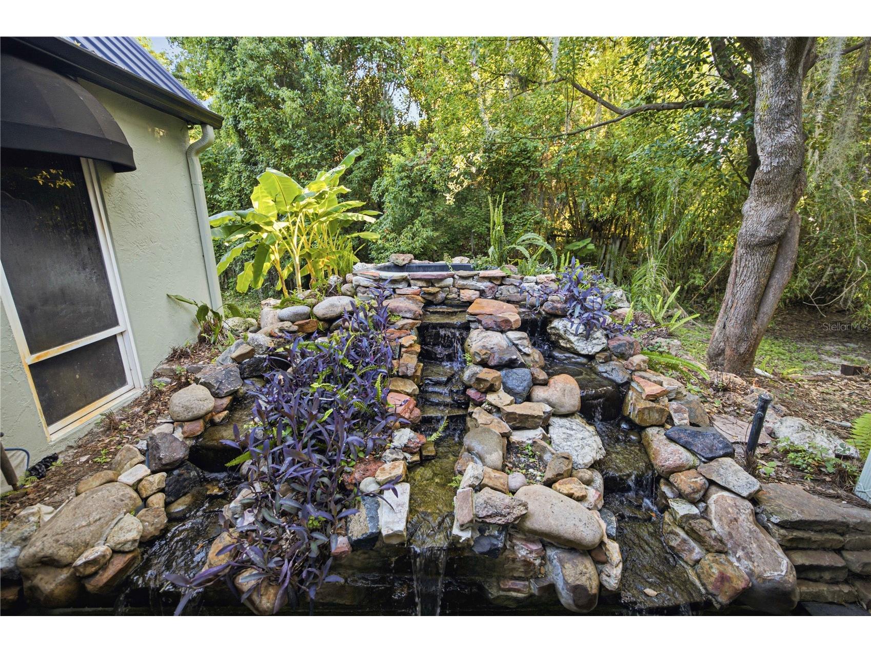 2139 NE 2nd Street #B1 Ocala FL 34470 OM728017 image9