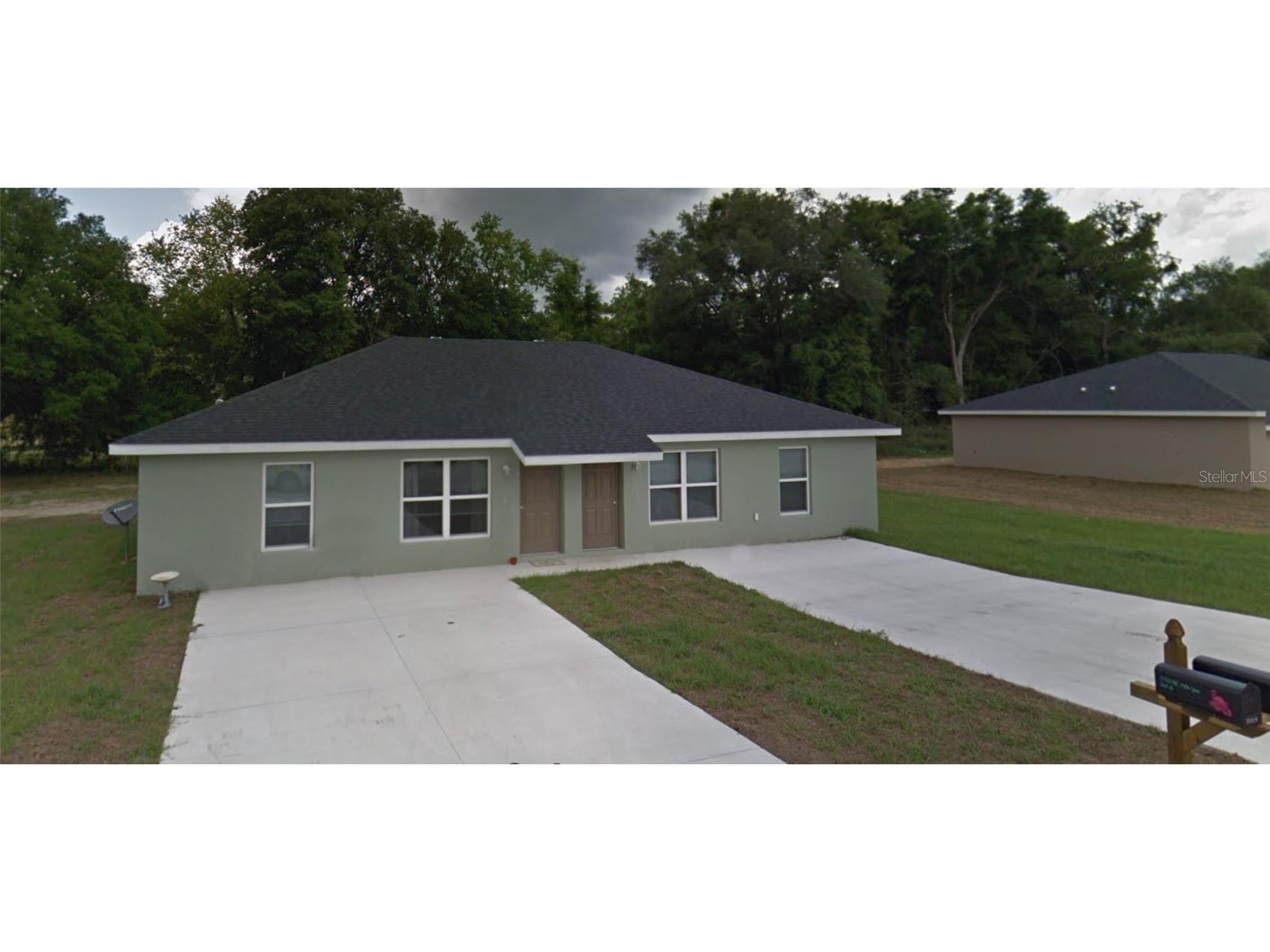 2139 NE 78th Lane Ocala FL 34479 O6217461 image1