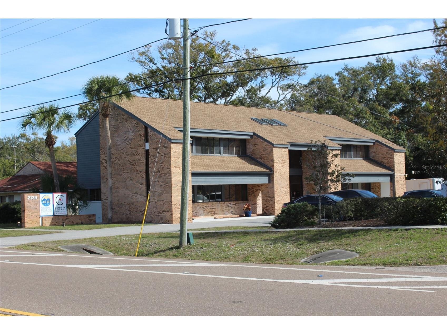 2139 NE Coachman Road Clearwater FL 33765 TB8466740 image2