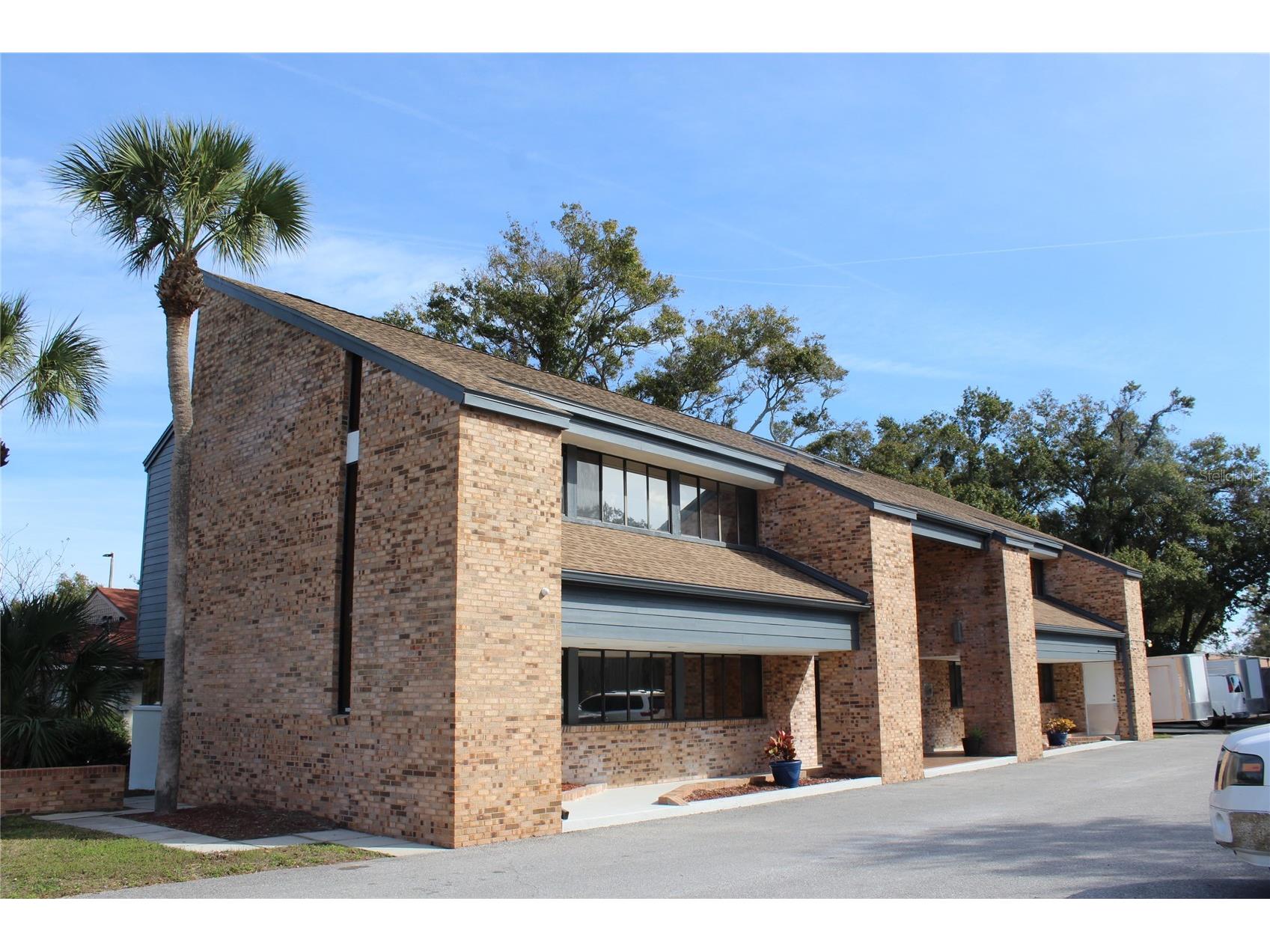 2139 NE Coachman Road Clearwater FL 33765 TB8466740 image3