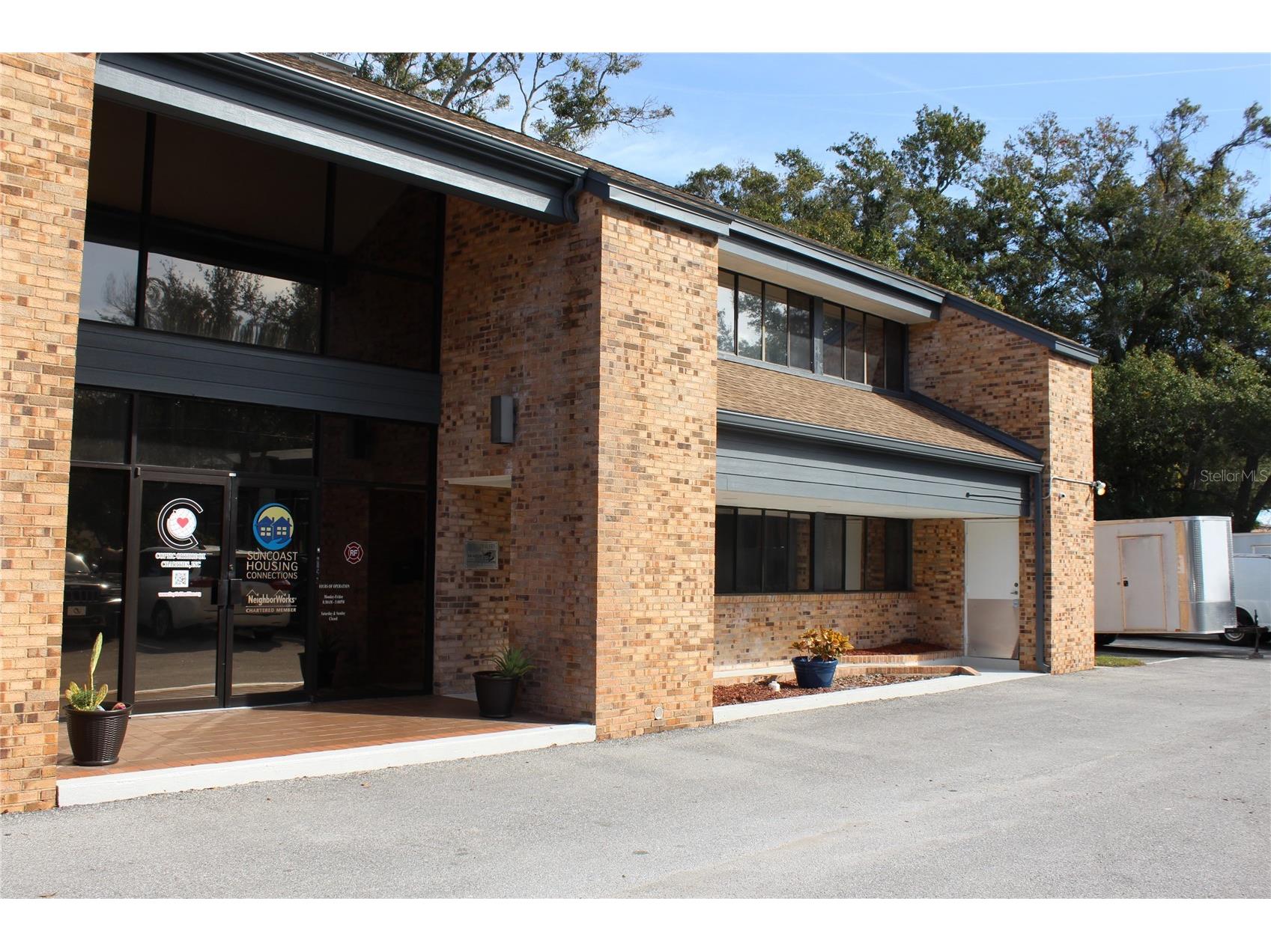 2139 NE Coachman Road Clearwater FL 33765 TB8466740 image6