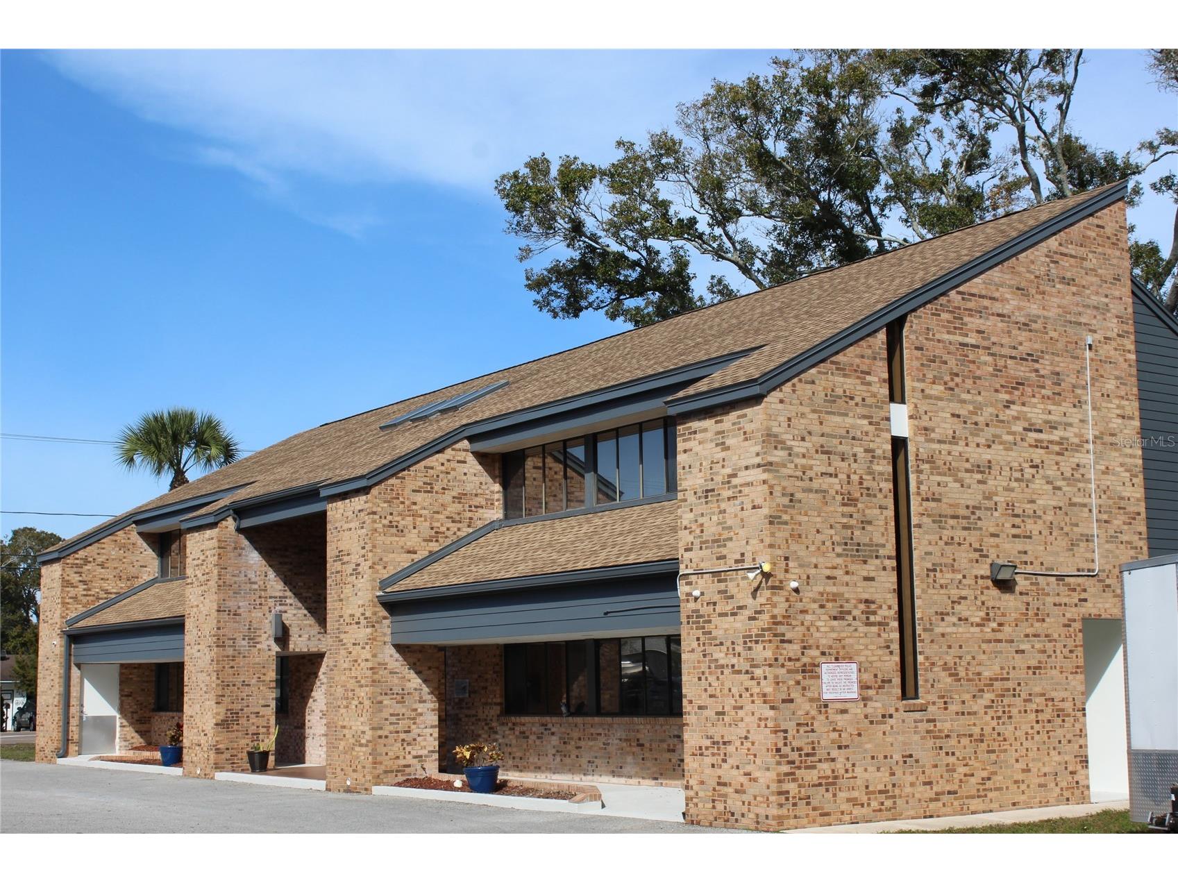 2139 NE Coachman Road Clearwater FL 33765 TB8466740 image8