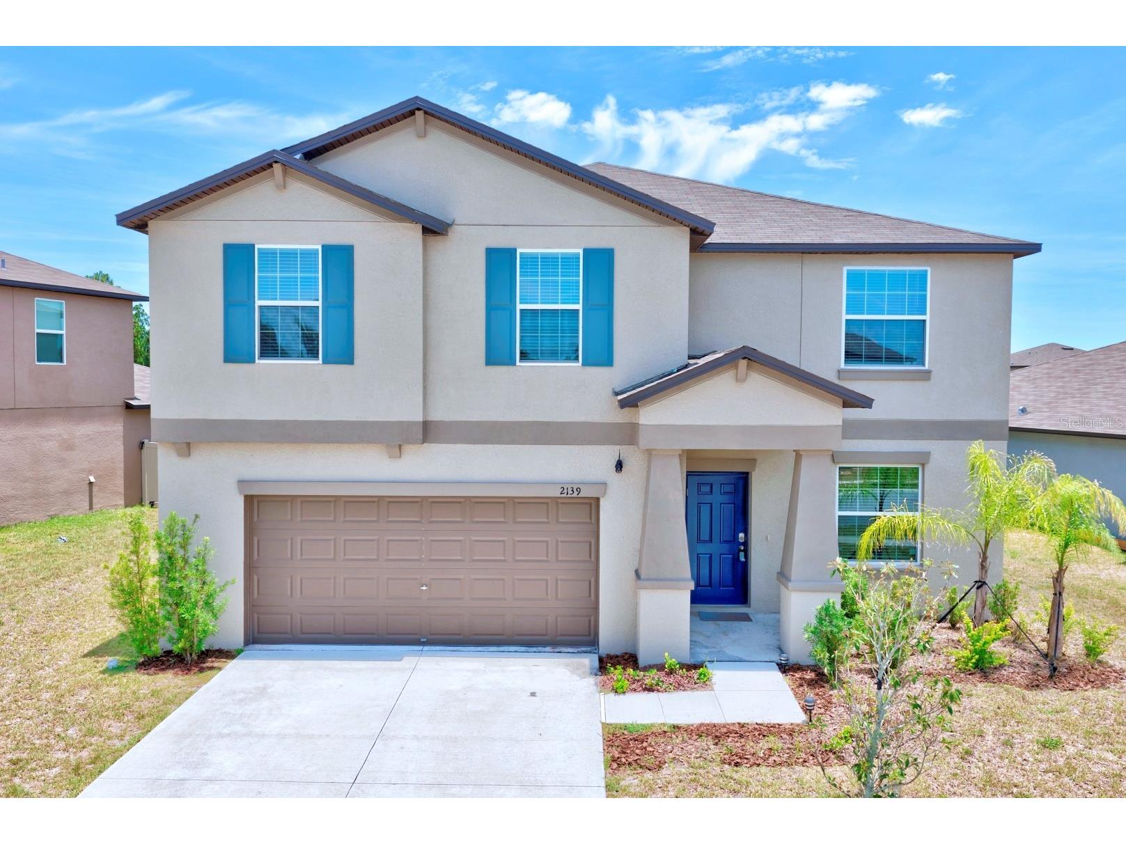 2139 Old Mining Road Lakeland FL 33801 L4962600 image1