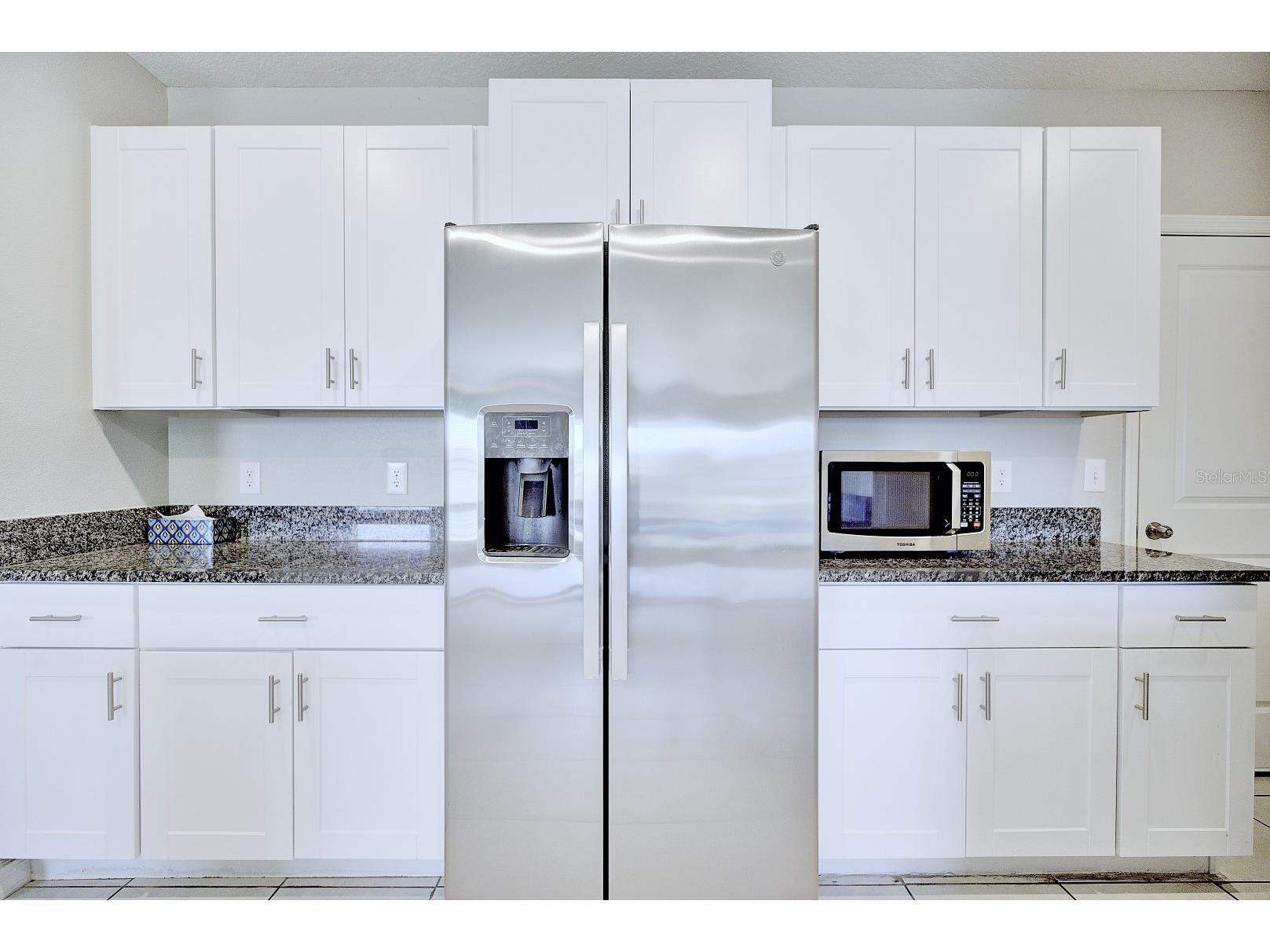 2139 Old Mining Road Lakeland FL 33801 L4962600 image10