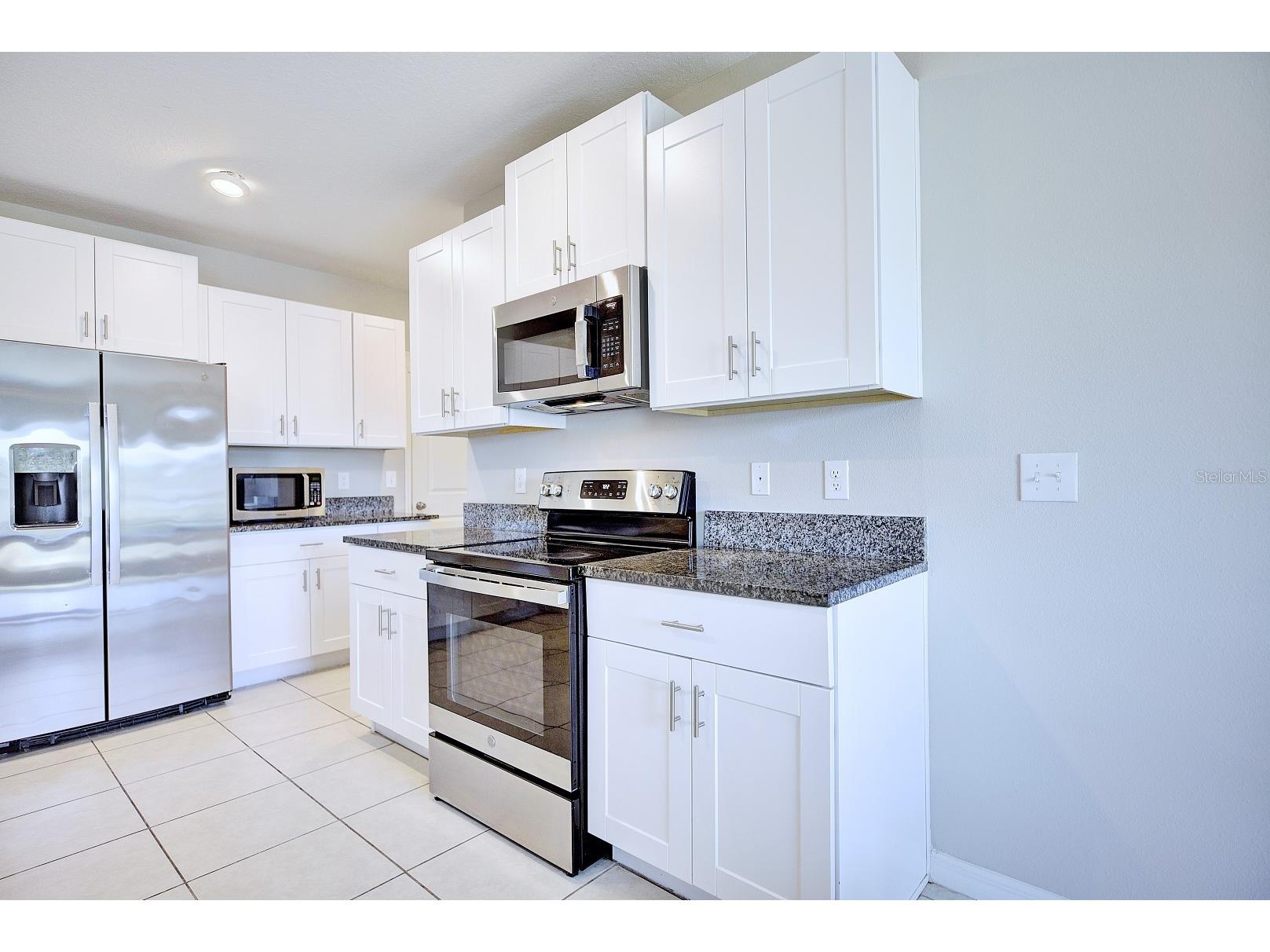 2139 Old Mining Road Lakeland FL 33801 L4962600 image11