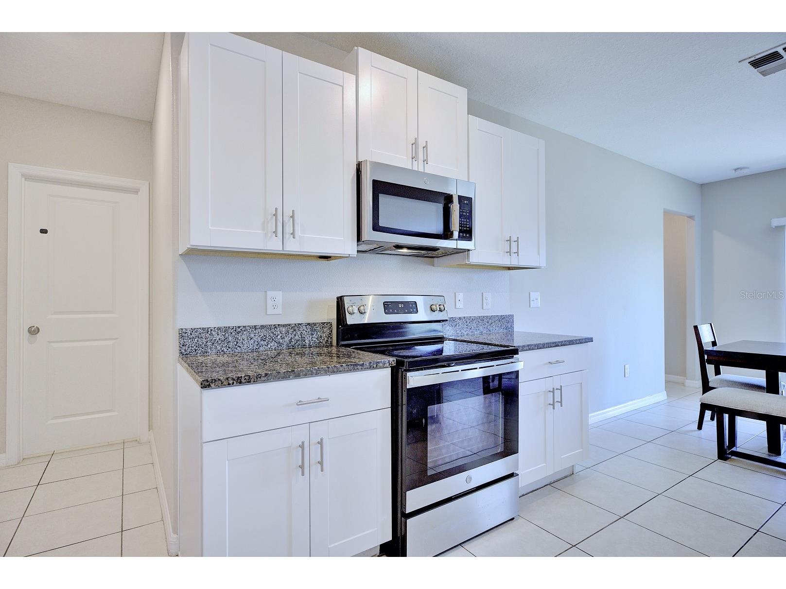 2139 Old Mining Road Lakeland FL 33801 L4962600 image12