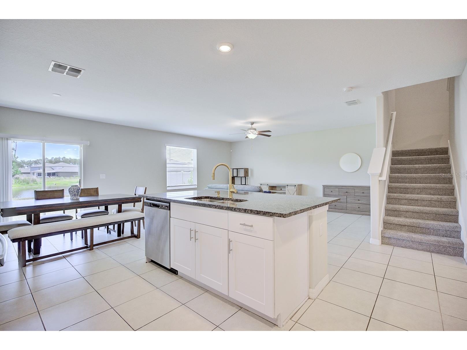 2139 Old Mining Road Lakeland FL 33801 L4962600 image13