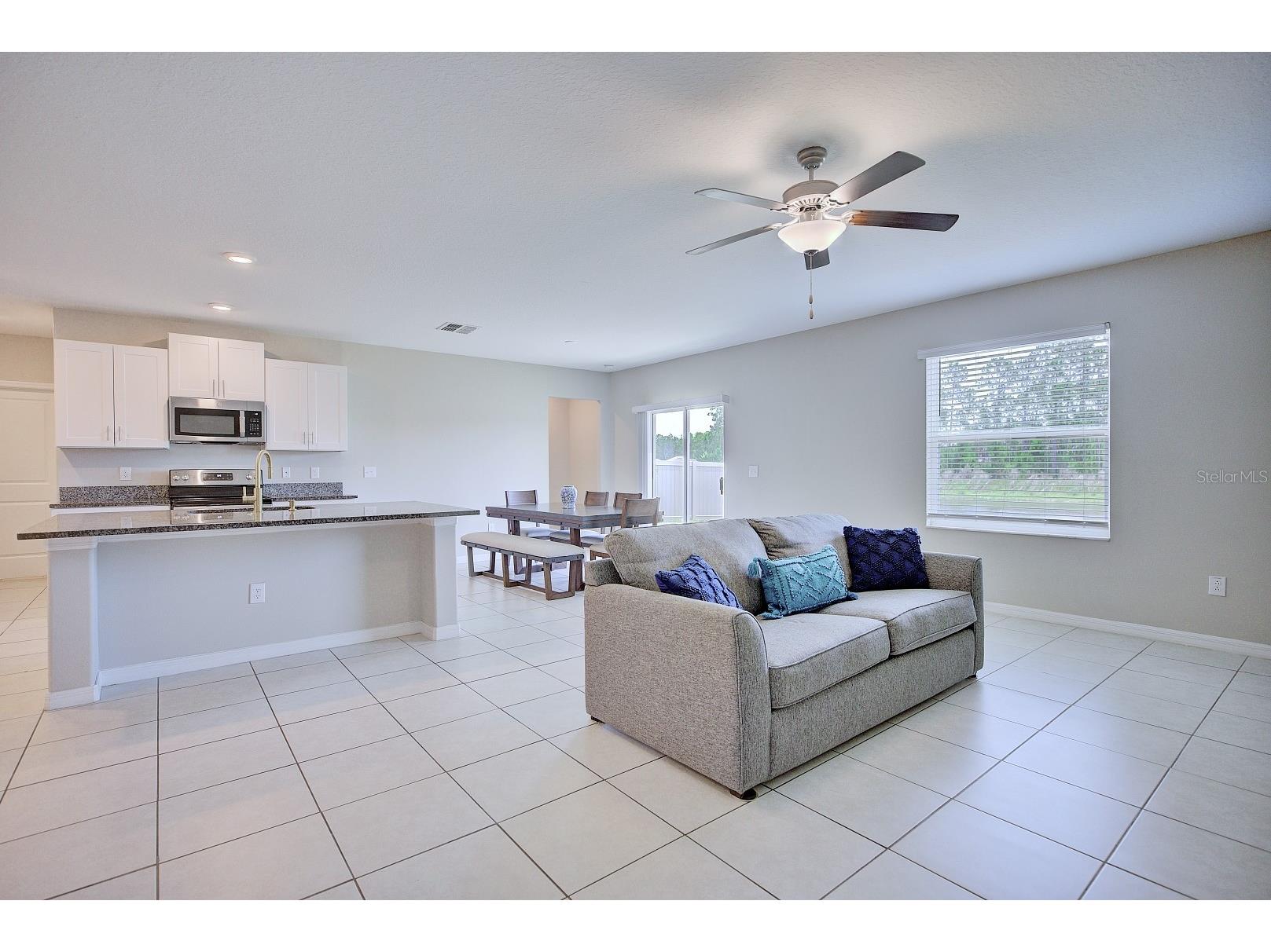 2139 Old Mining Road Lakeland FL 33801 L4962600 image14