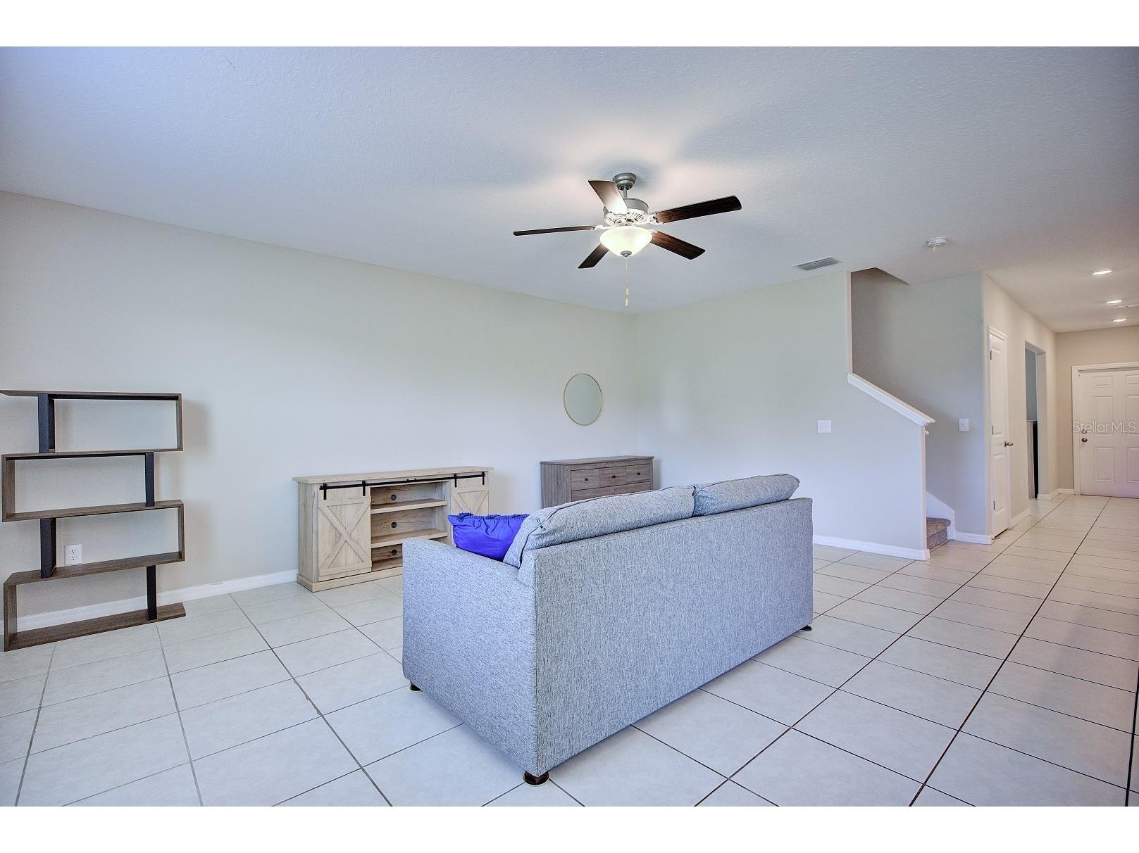 2139 Old Mining Road Lakeland FL 33801 L4962600 image15
