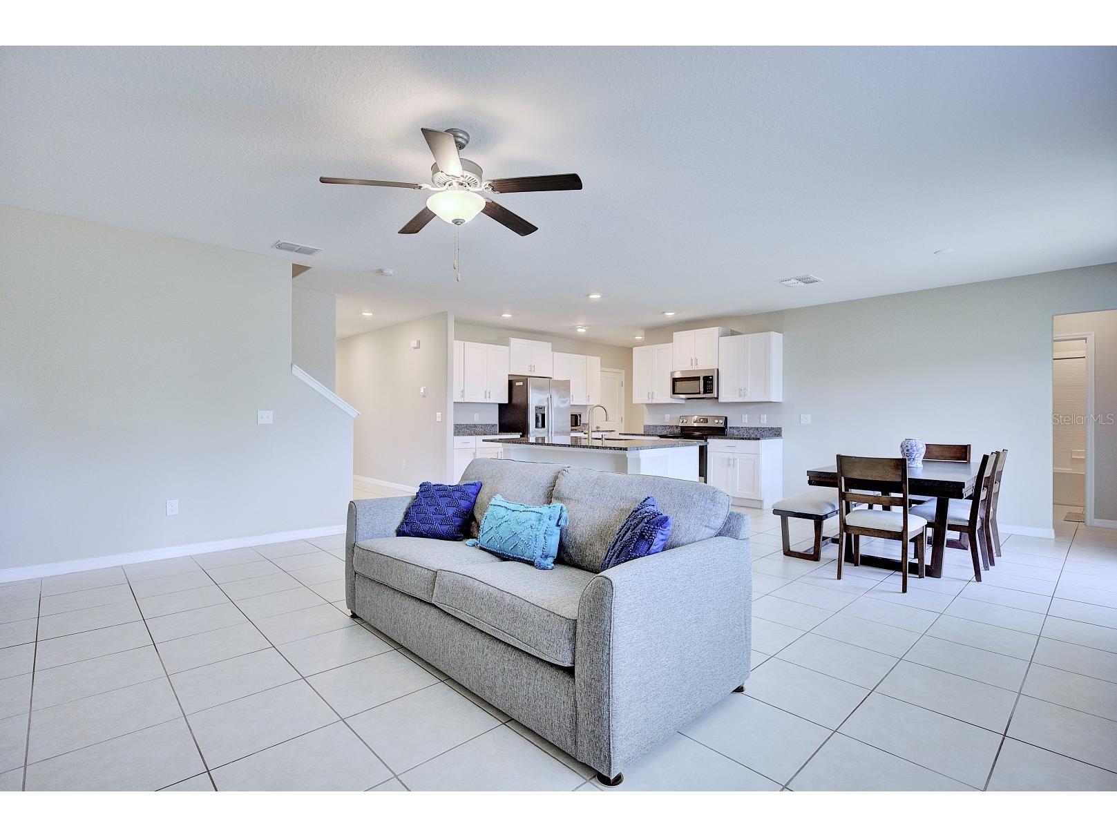2139 Old Mining Road Lakeland FL 33801 L4962600 image16