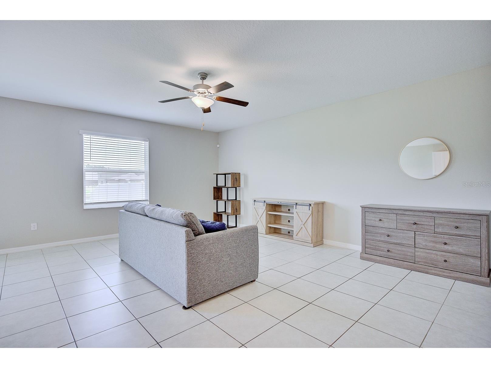2139 Old Mining Road Lakeland FL 33801 L4962600 image17