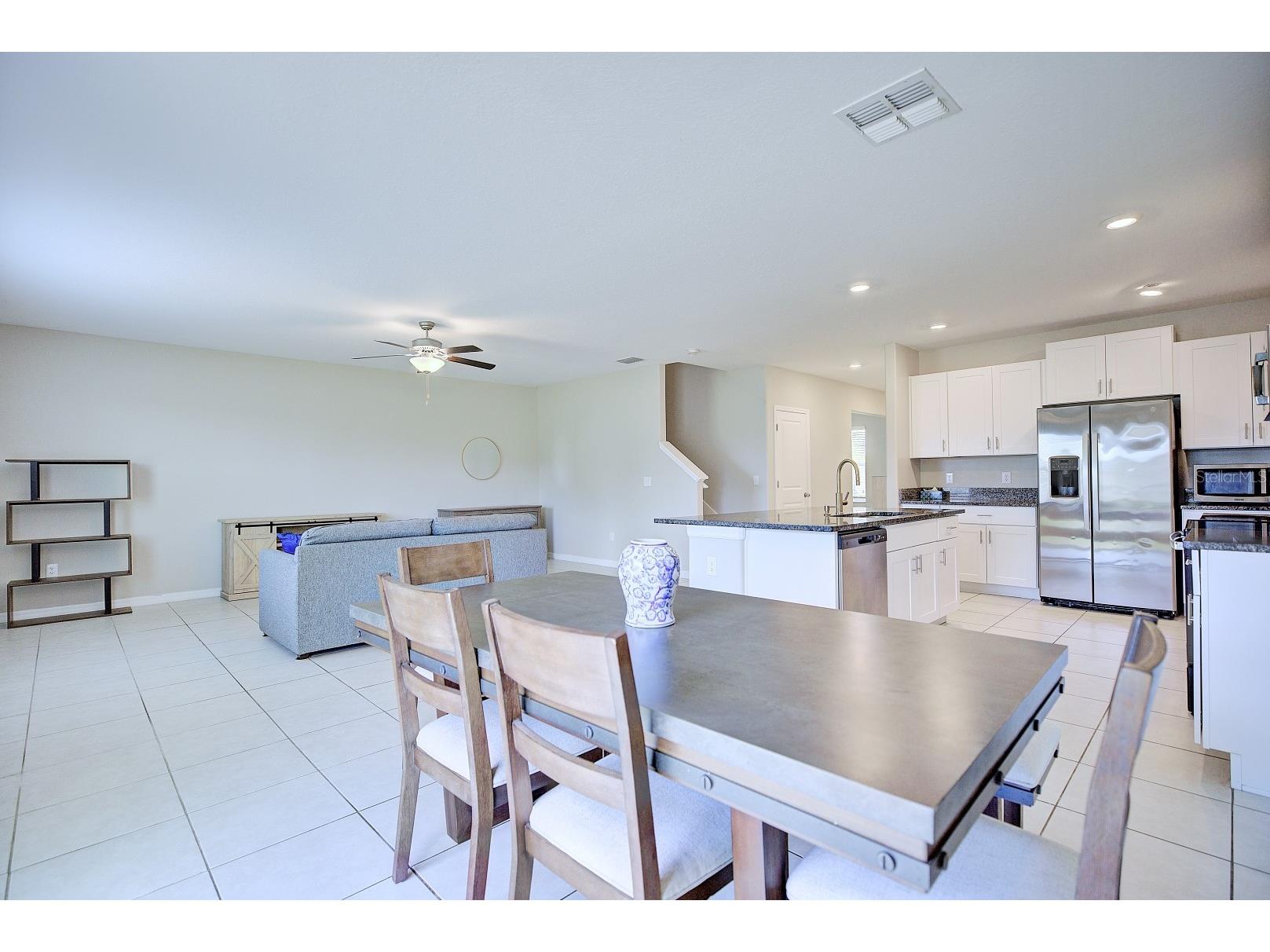 2139 Old Mining Road Lakeland FL 33801 L4962600 image18