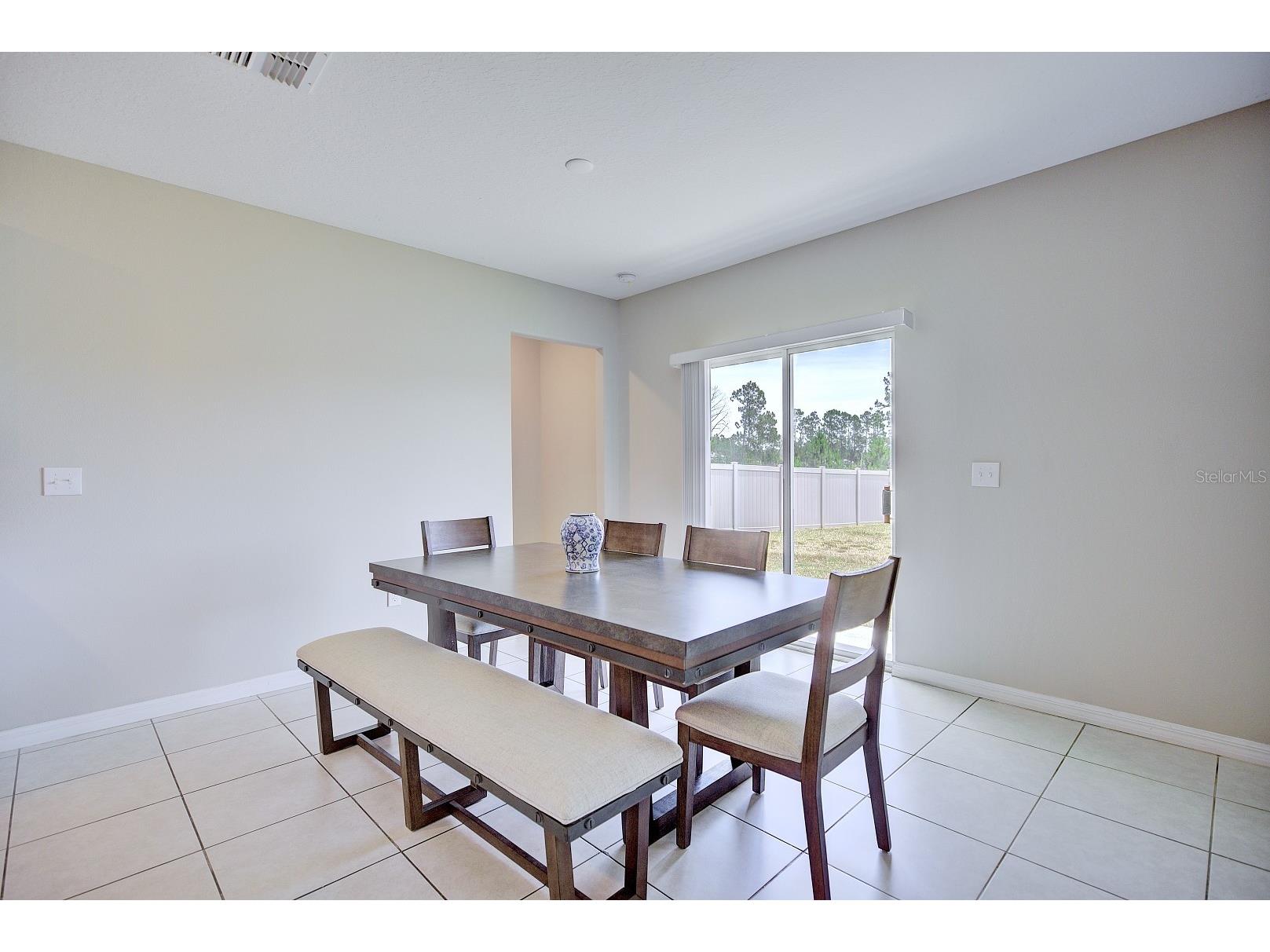 2139 Old Mining Road Lakeland FL 33801 L4962600 image19