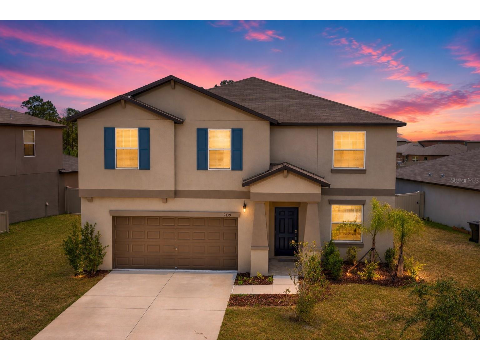2139 Old Mining Road Lakeland FL 33801 L4962600 image2