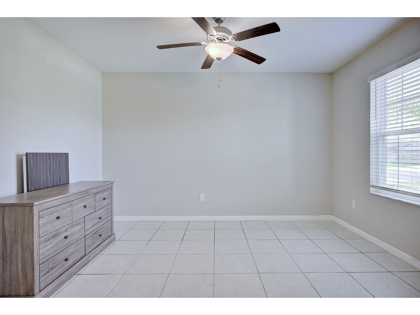 2139 Old Mining Road Lakeland FL 33801 L4962600 image21