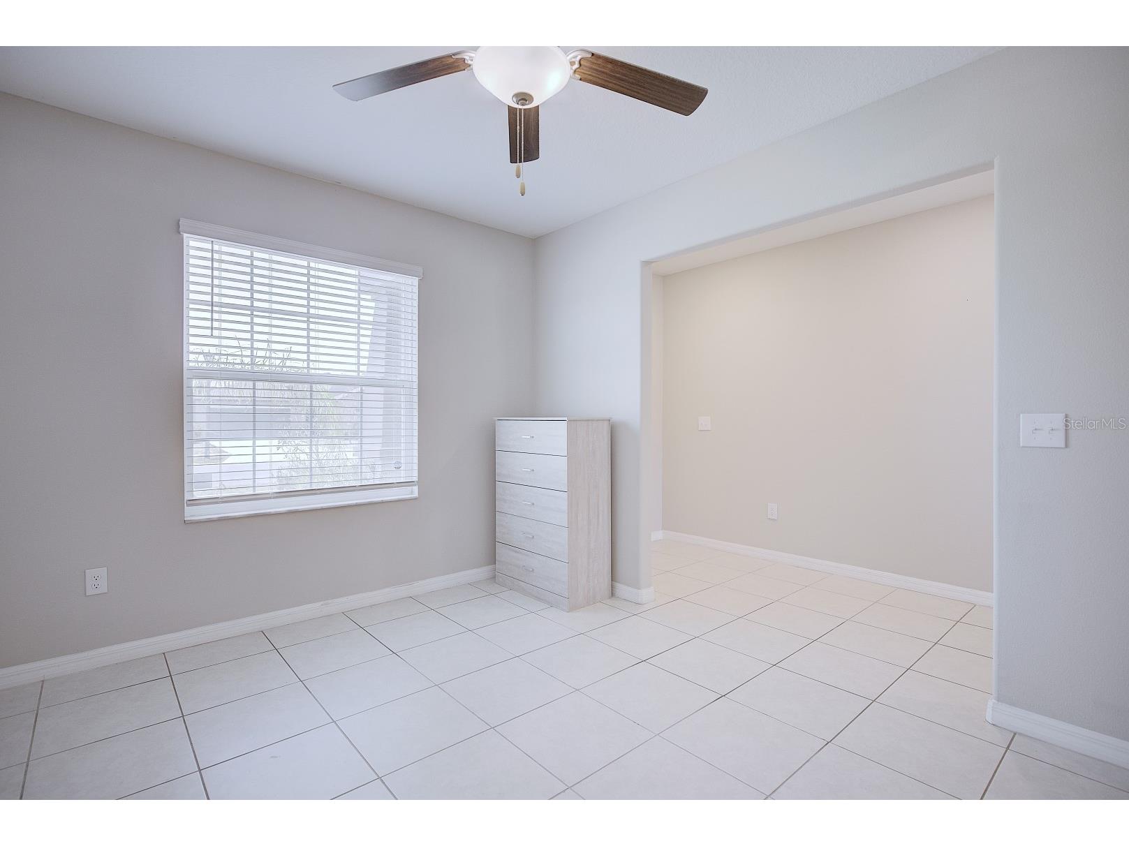 2139 Old Mining Road Lakeland FL 33801 L4962600 image22