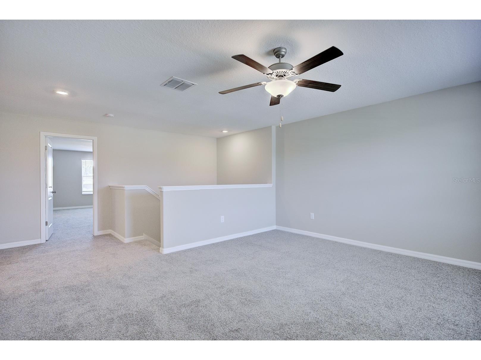 2139 Old Mining Road Lakeland FL 33801 L4962600 image23