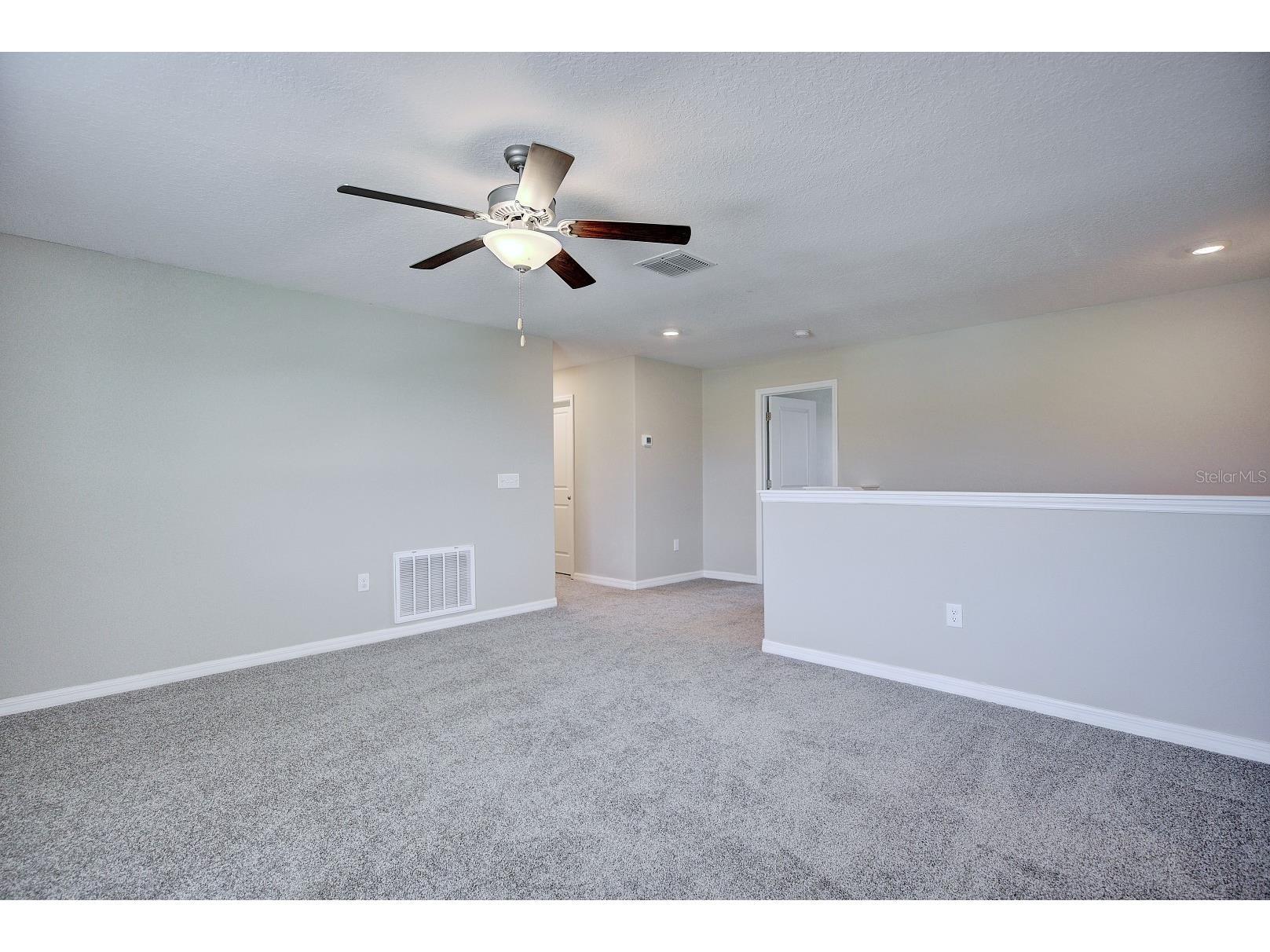 2139 Old Mining Road Lakeland FL 33801 L4962600 image24