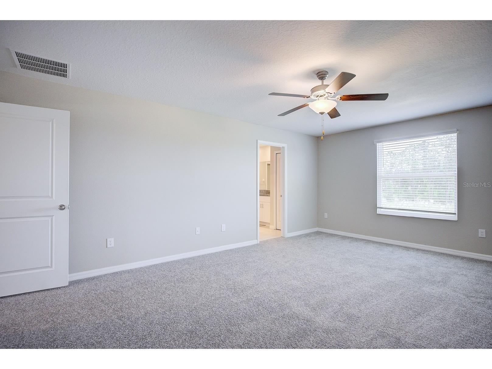 2139 Old Mining Road Lakeland FL 33801 L4962600 image25