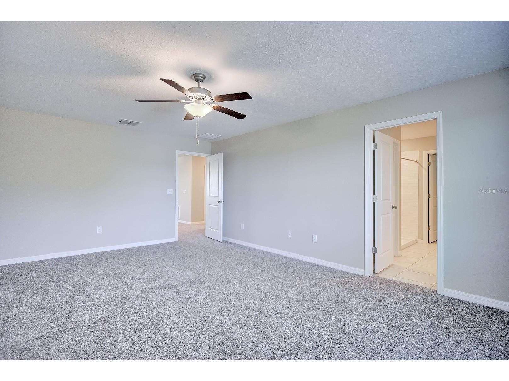 2139 Old Mining Road Lakeland FL 33801 L4962600 image26