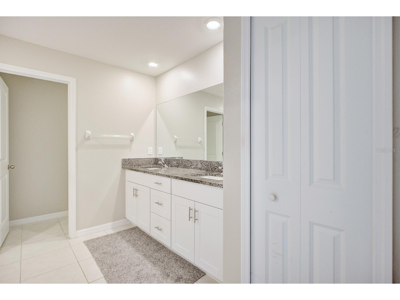 2139 Old Mining Road Lakeland FL 33801 L4962600 image27