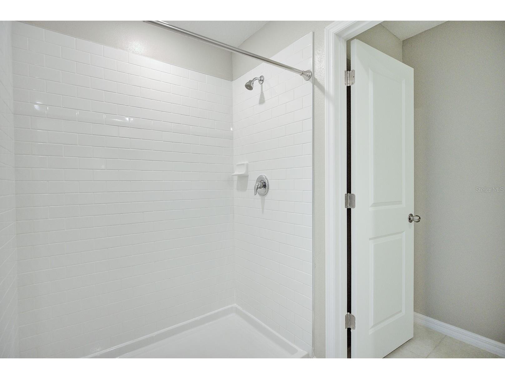 2139 Old Mining Road Lakeland FL 33801 L4962600 image28