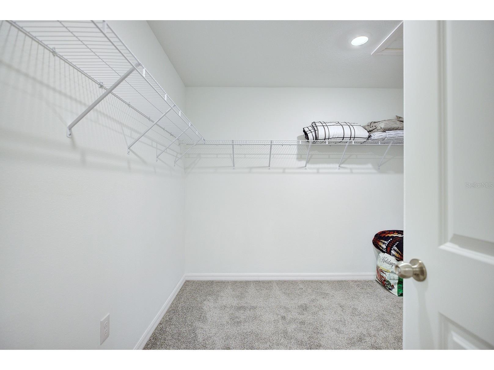 2139 Old Mining Road Lakeland FL 33801 L4962600 image29