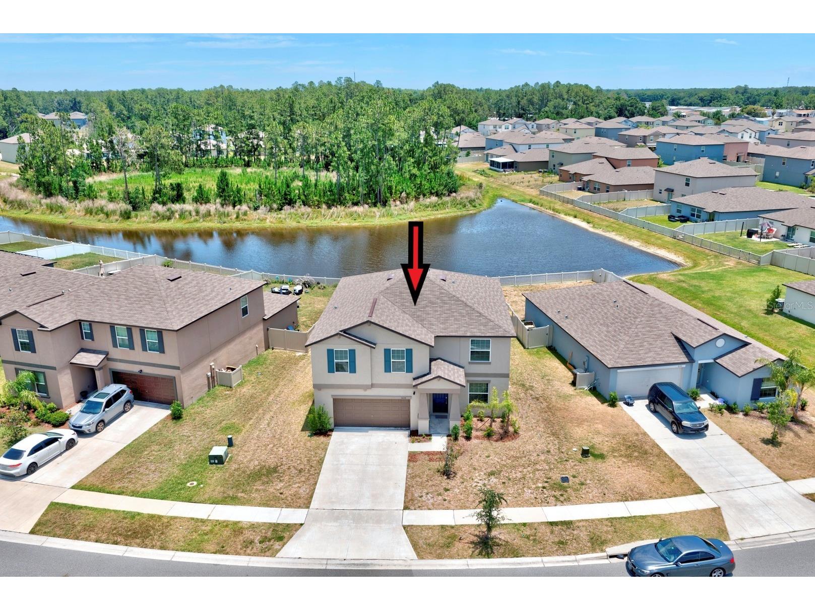 2139 Old Mining Road Lakeland FL 33801 L4962600 image3
