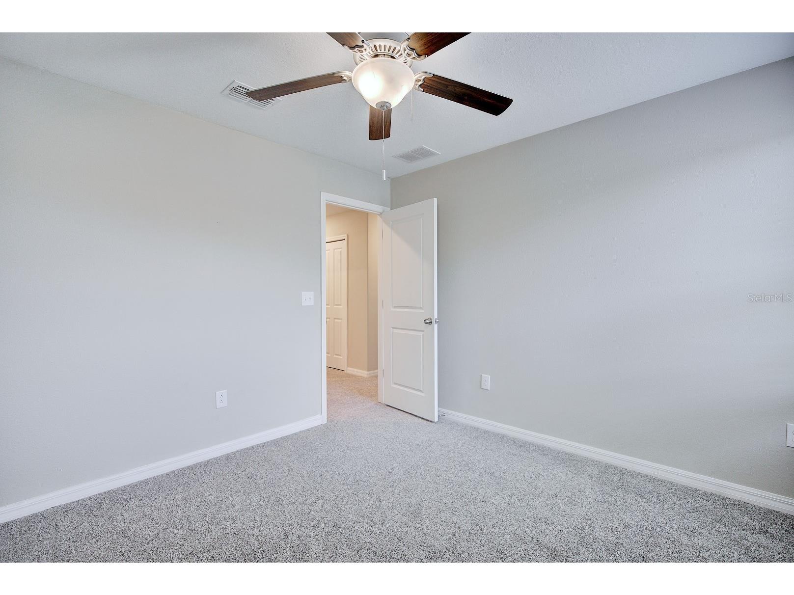 2139 Old Mining Road Lakeland FL 33801 L4962600 image30