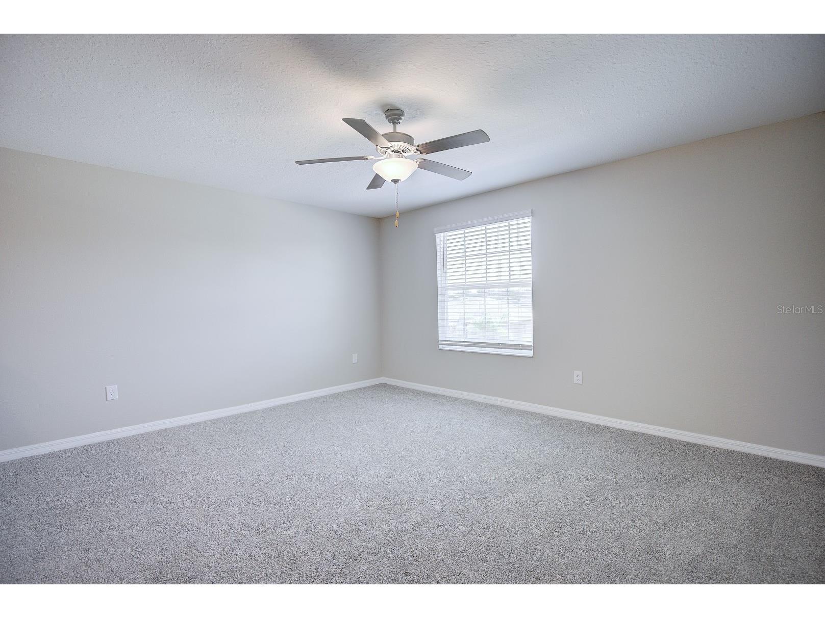2139 Old Mining Road Lakeland FL 33801 L4962600 image31