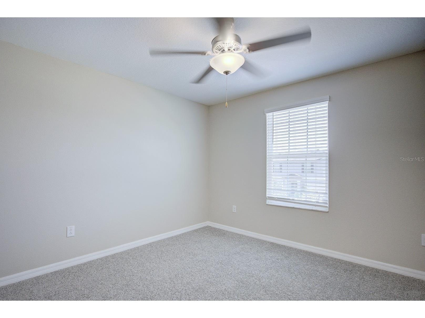2139 Old Mining Road Lakeland FL 33801 L4962600 image32