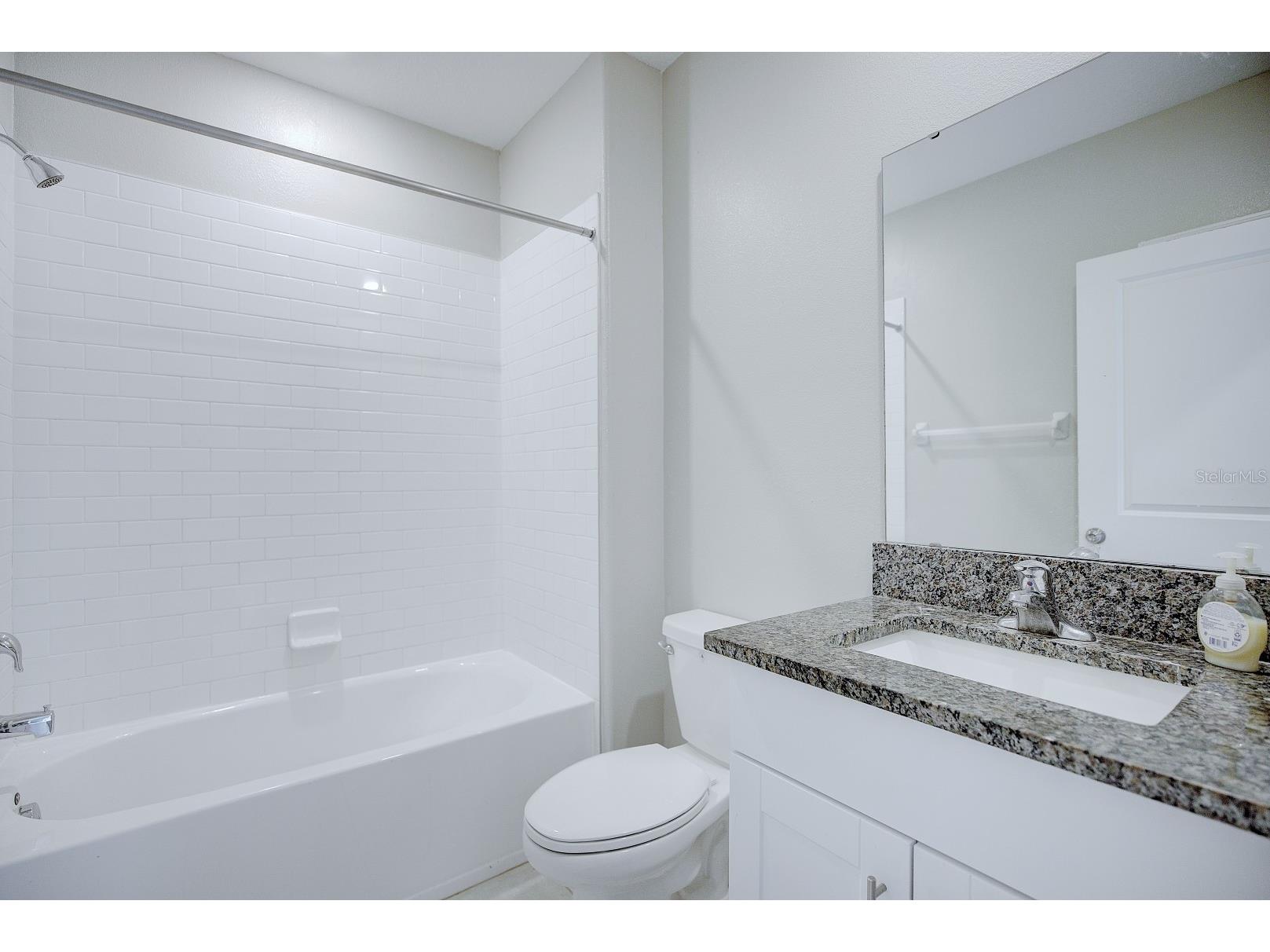2139 Old Mining Road Lakeland FL 33801 L4962600 image33