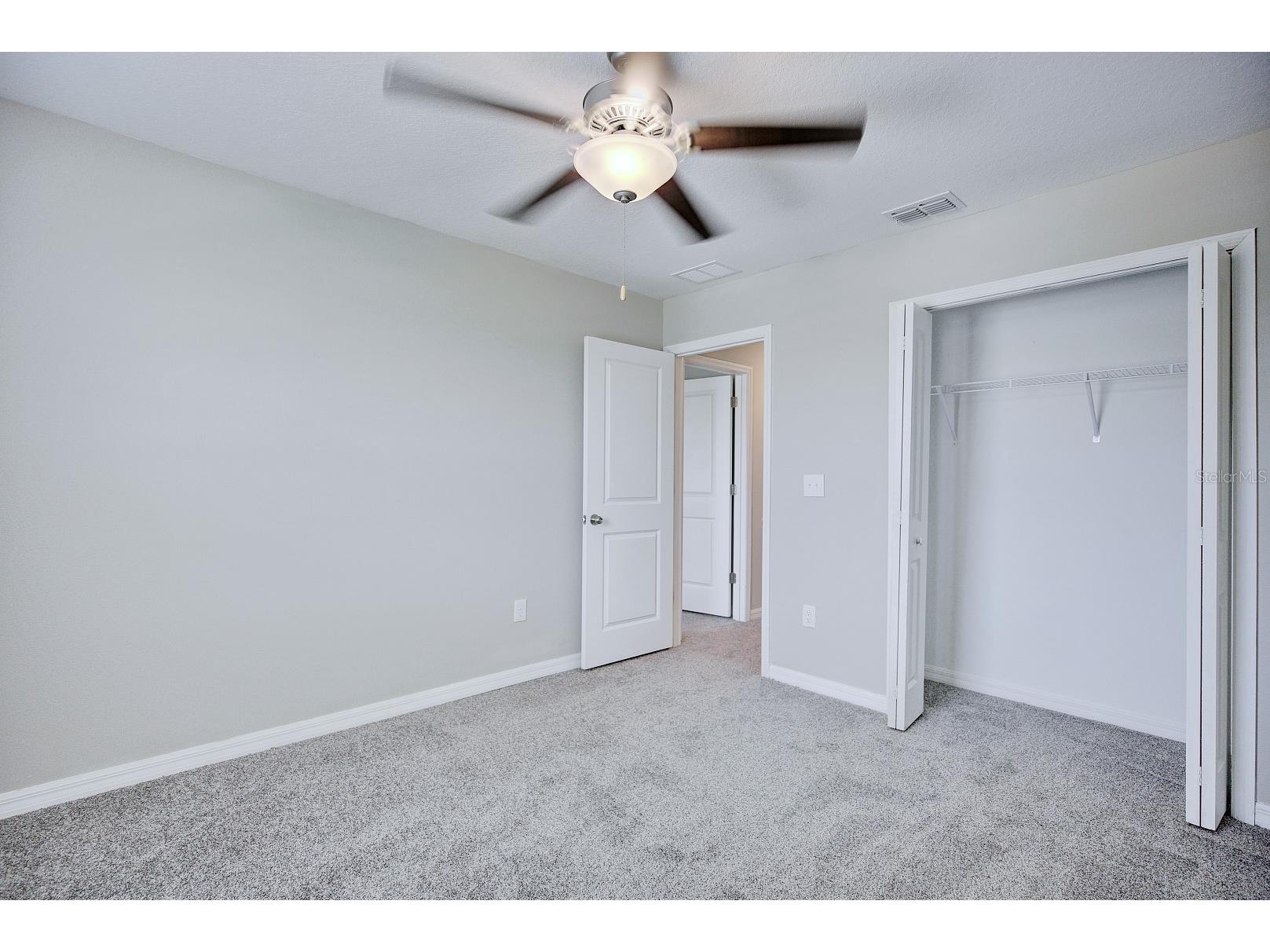 2139 Old Mining Road Lakeland FL 33801 L4962600 image34