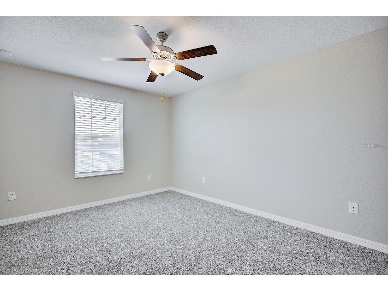 2139 Old Mining Road Lakeland FL 33801 L4962600 image35