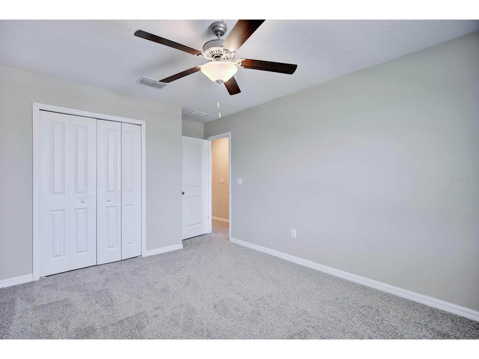 2139 Old Mining Road Lakeland FL 33801 L4962600 image36