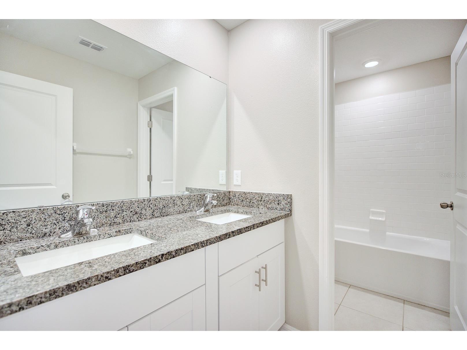 2139 Old Mining Road Lakeland FL 33801 L4962600 image37